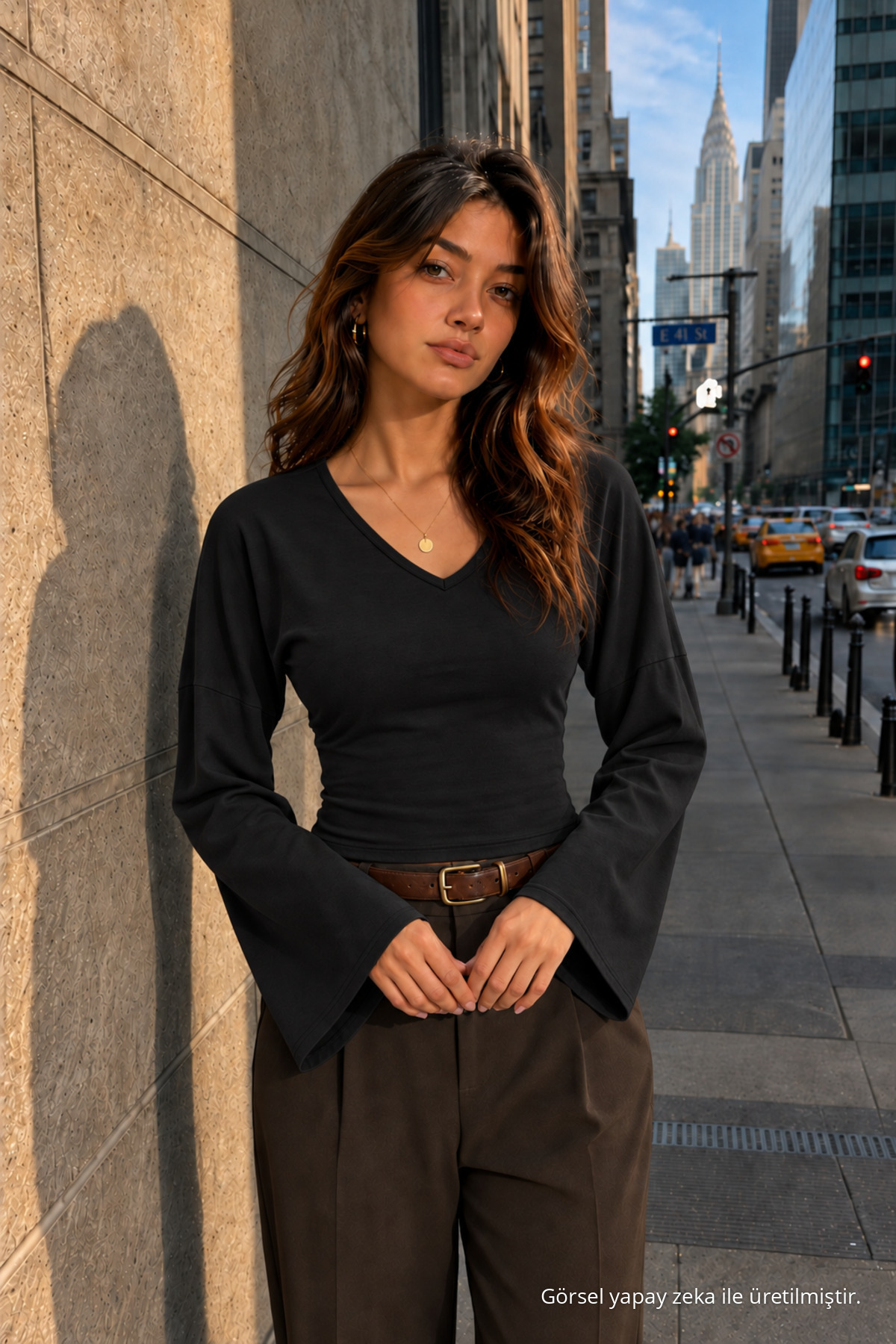 Siyah