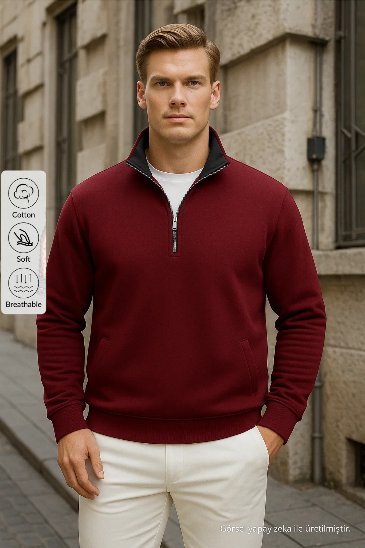 Bordo