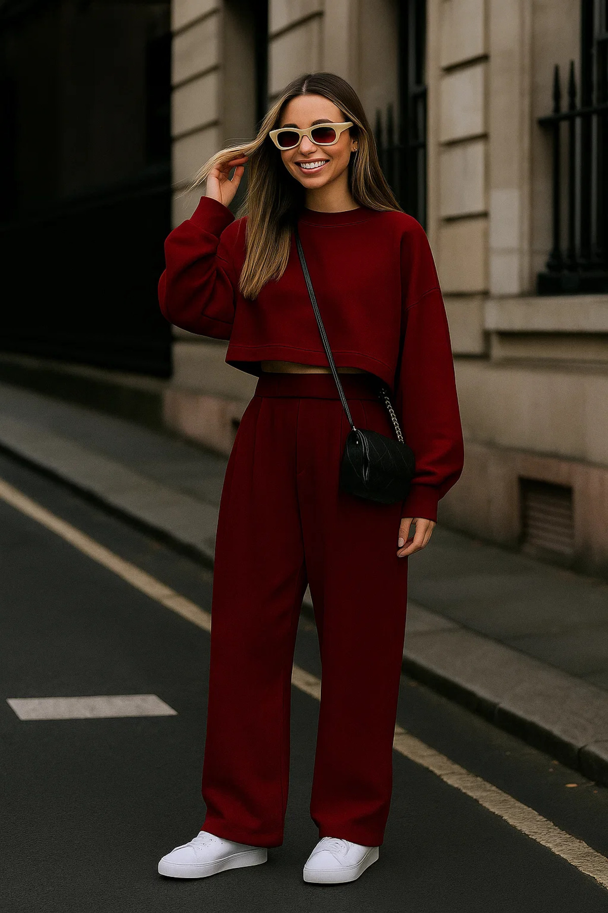 Bordo