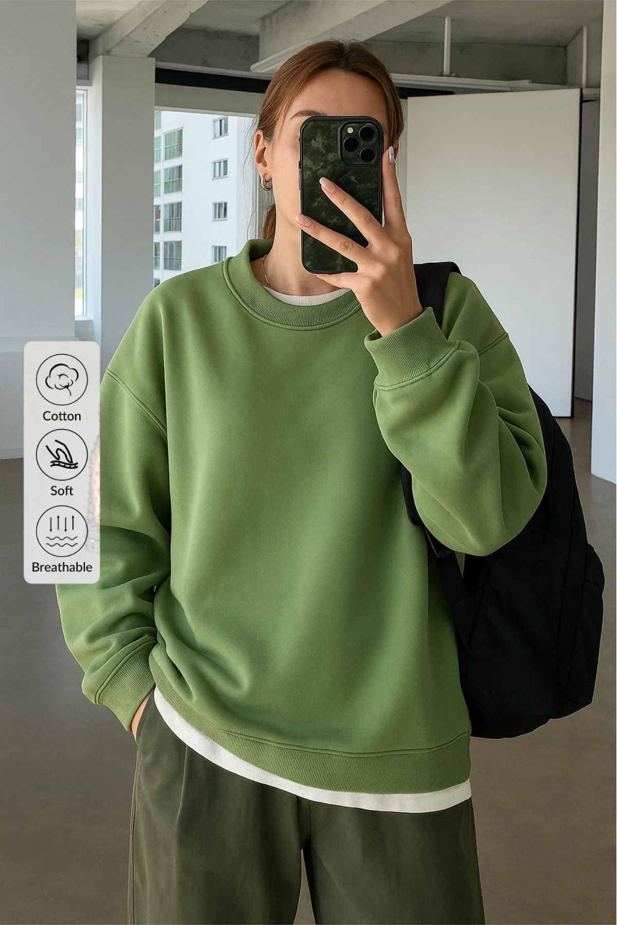 Haki