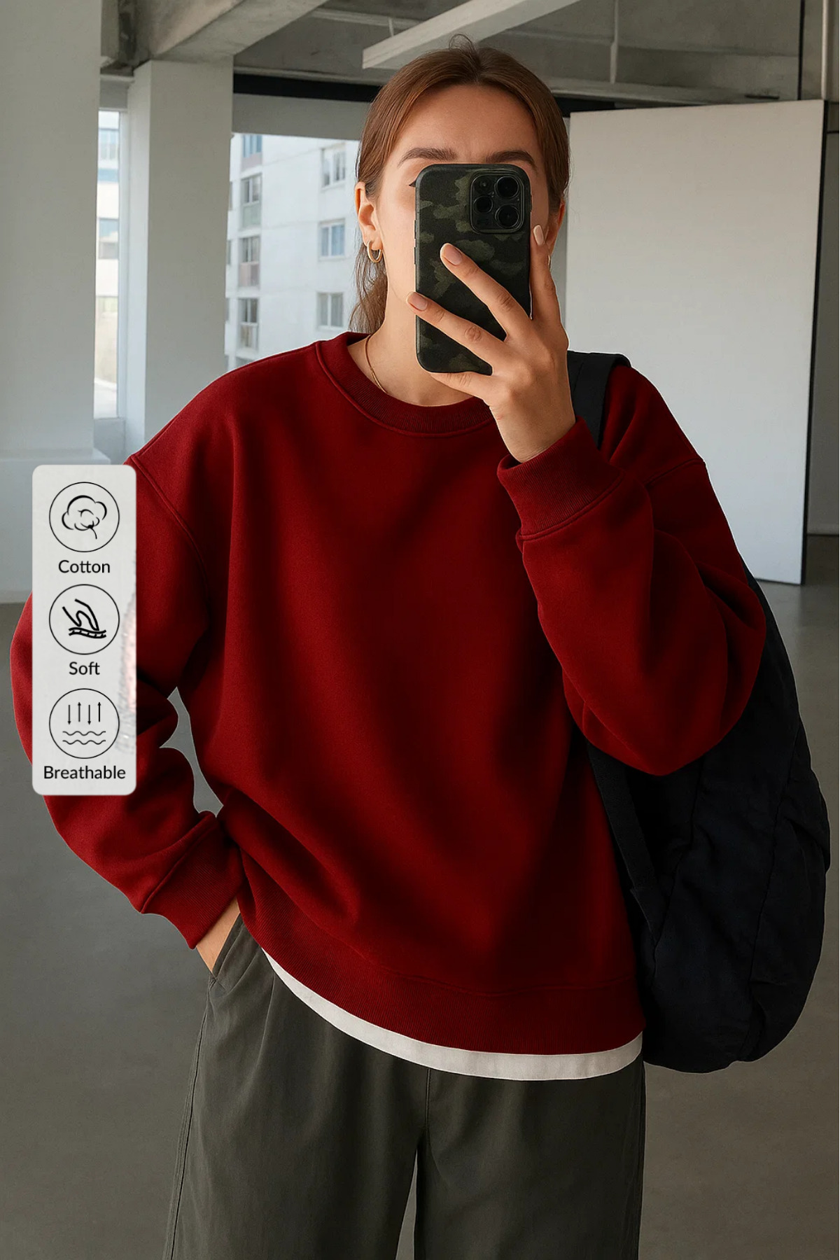 Bordo