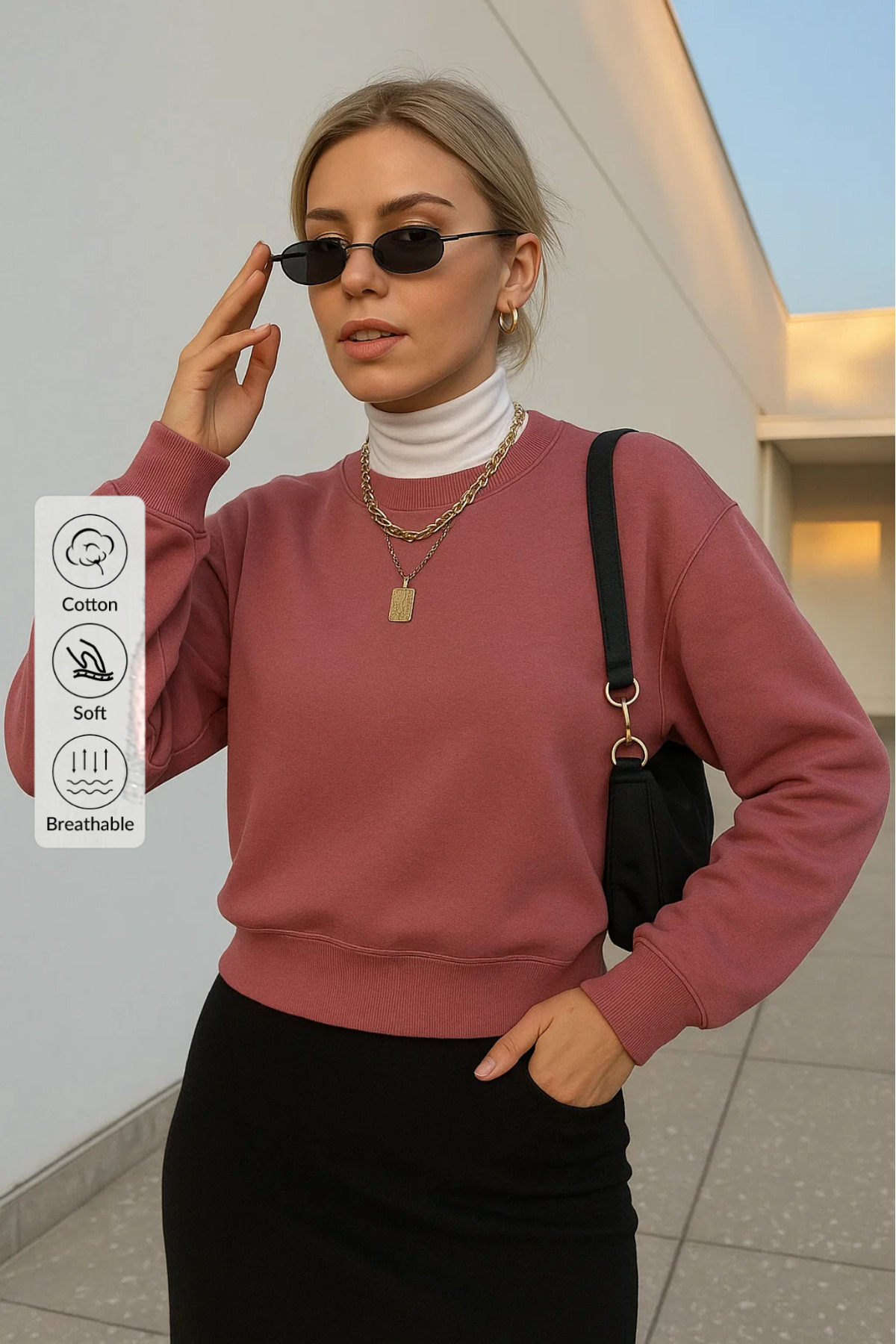 Gül