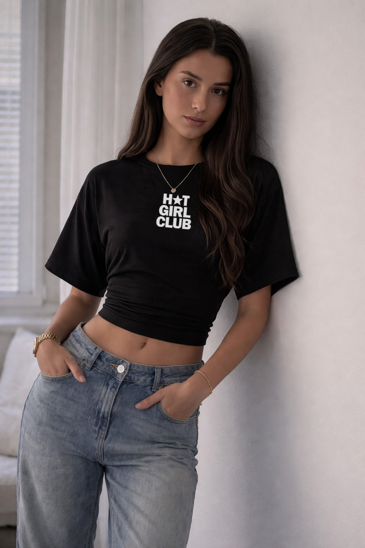 Siyah