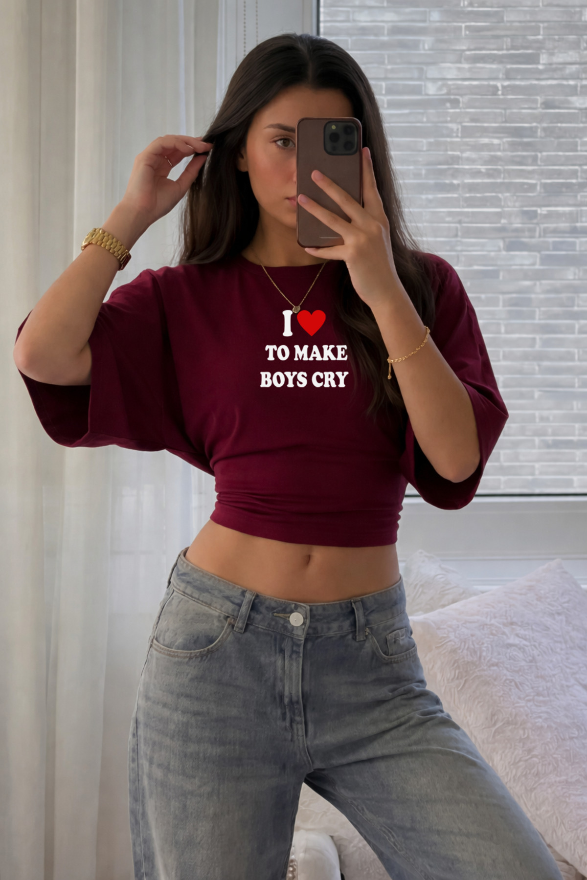 Bordo
