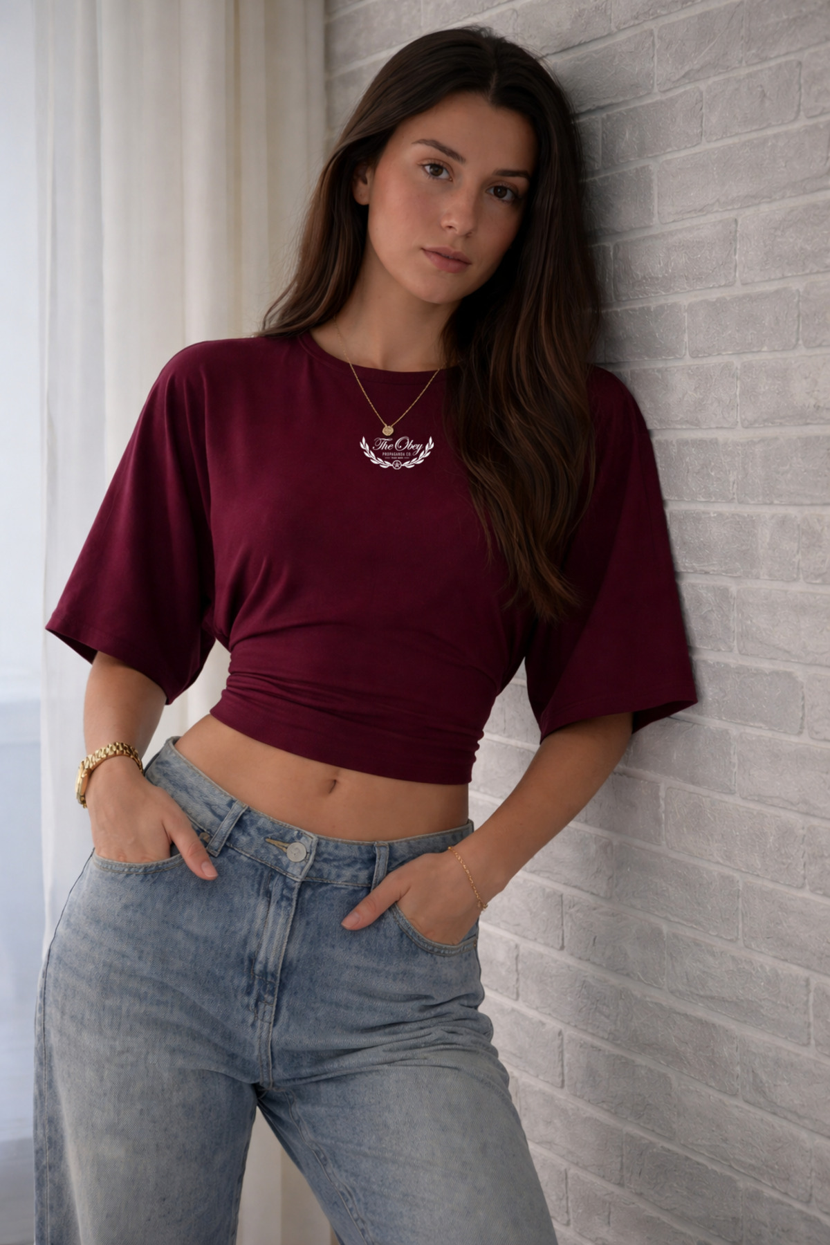 Bordo