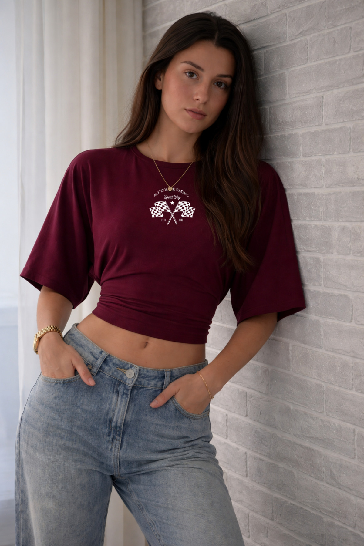 Bordo