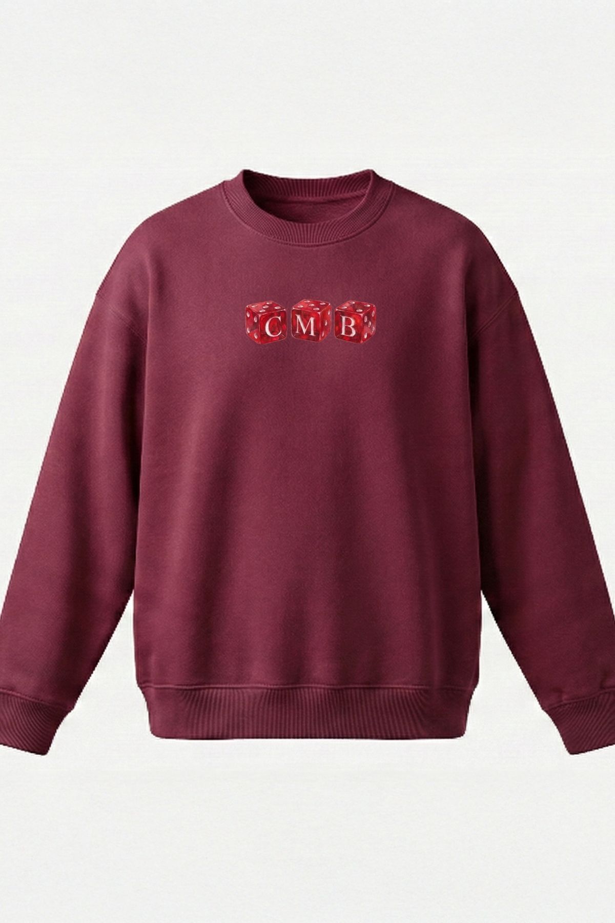 Bordo