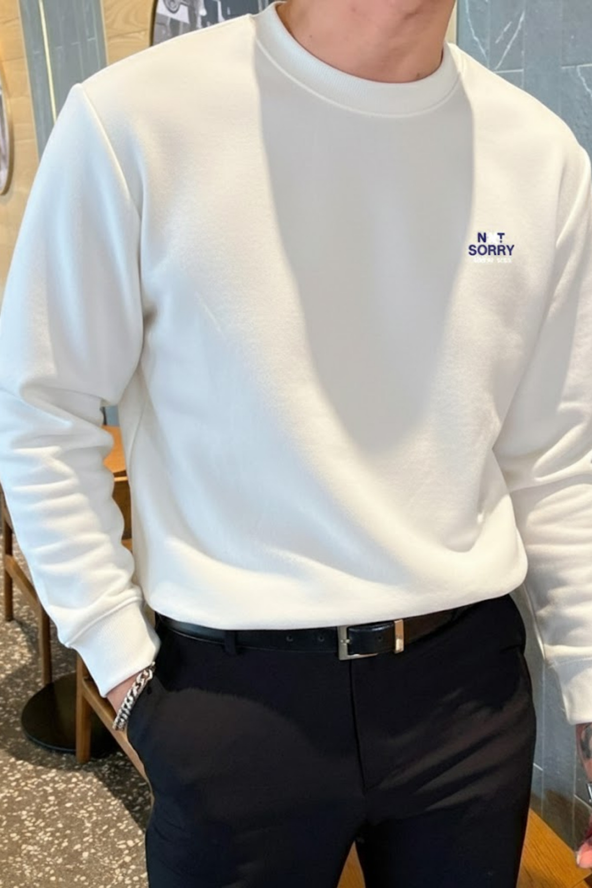 Ekru