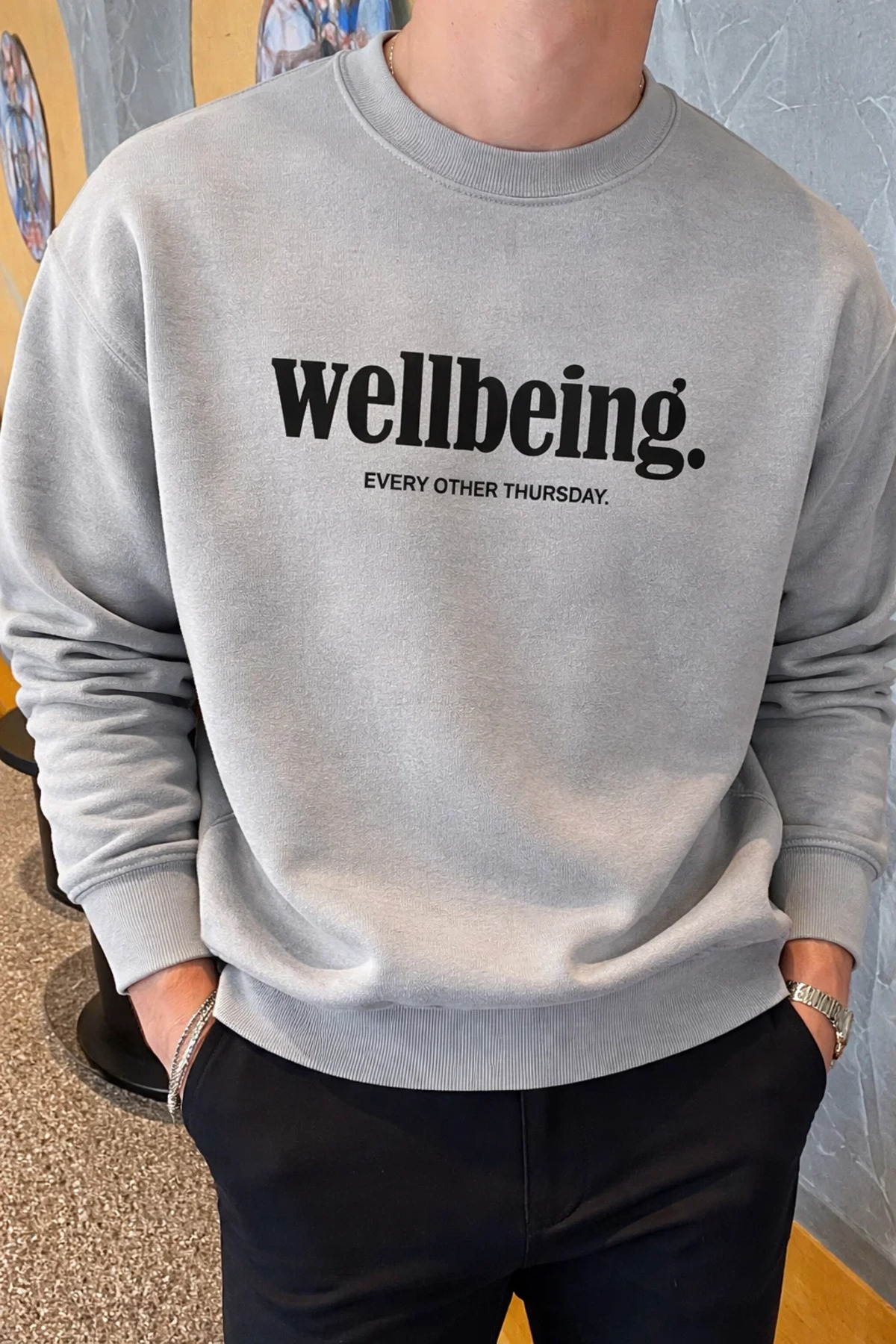 Gri