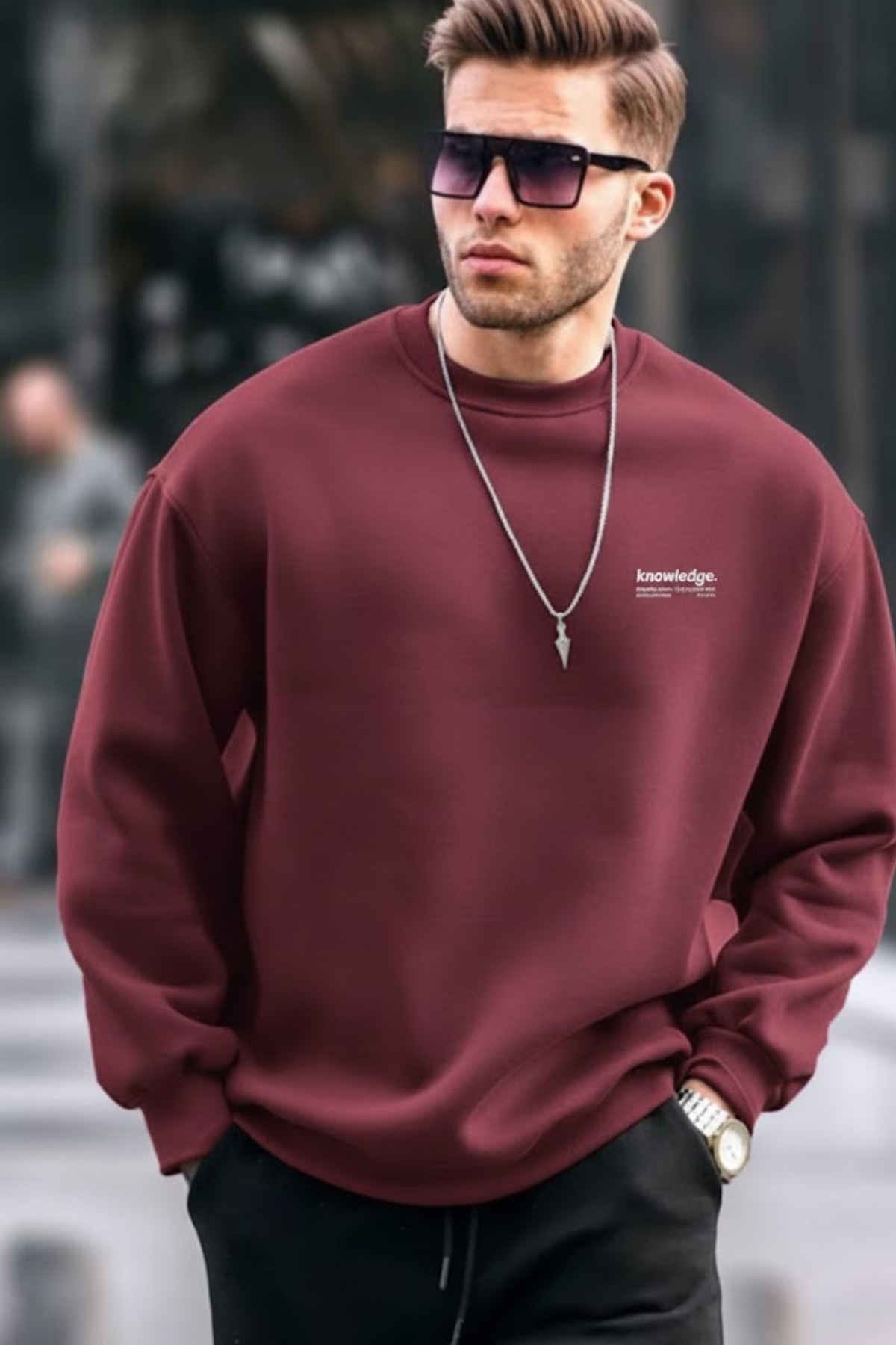 Bordo