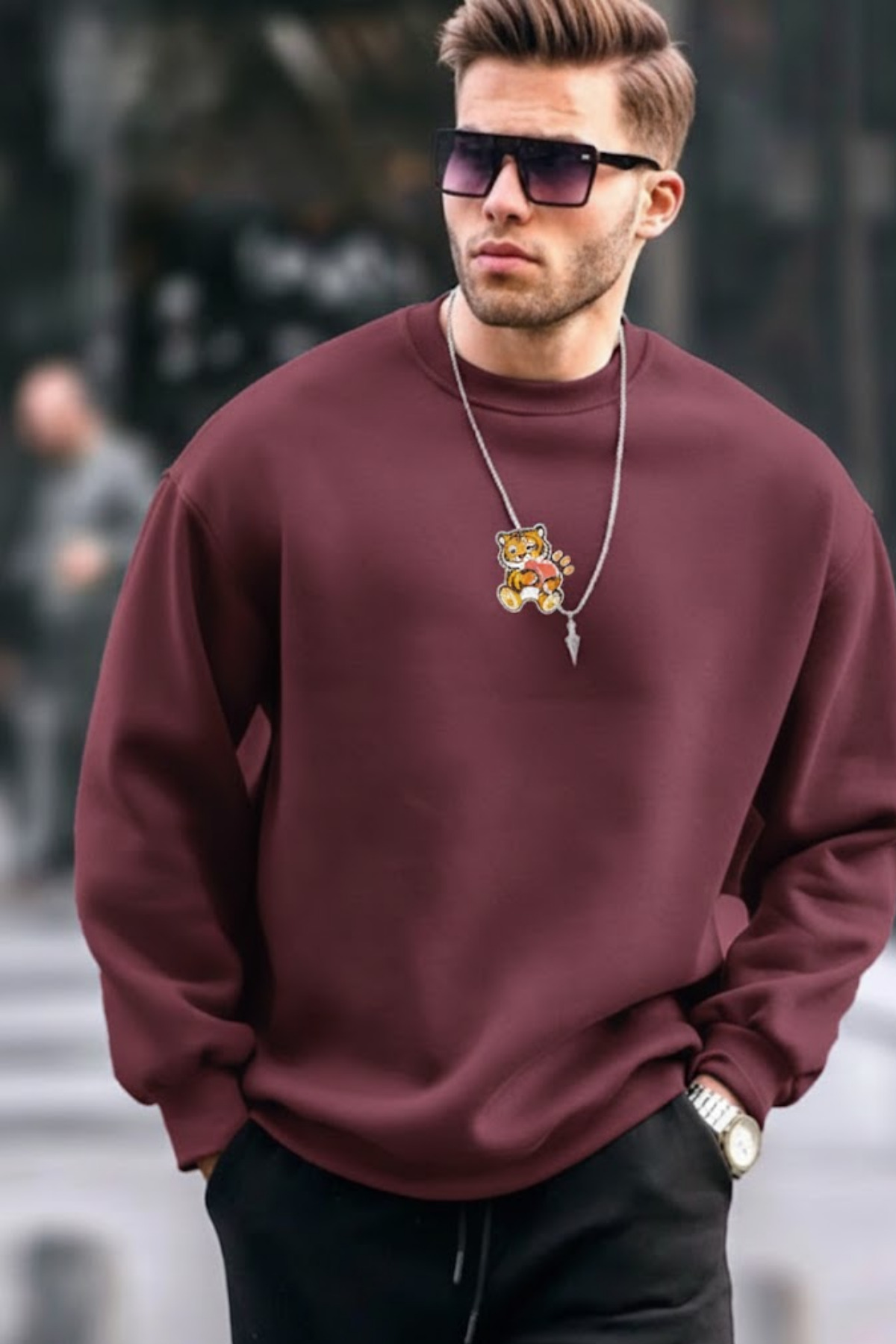 Bordo