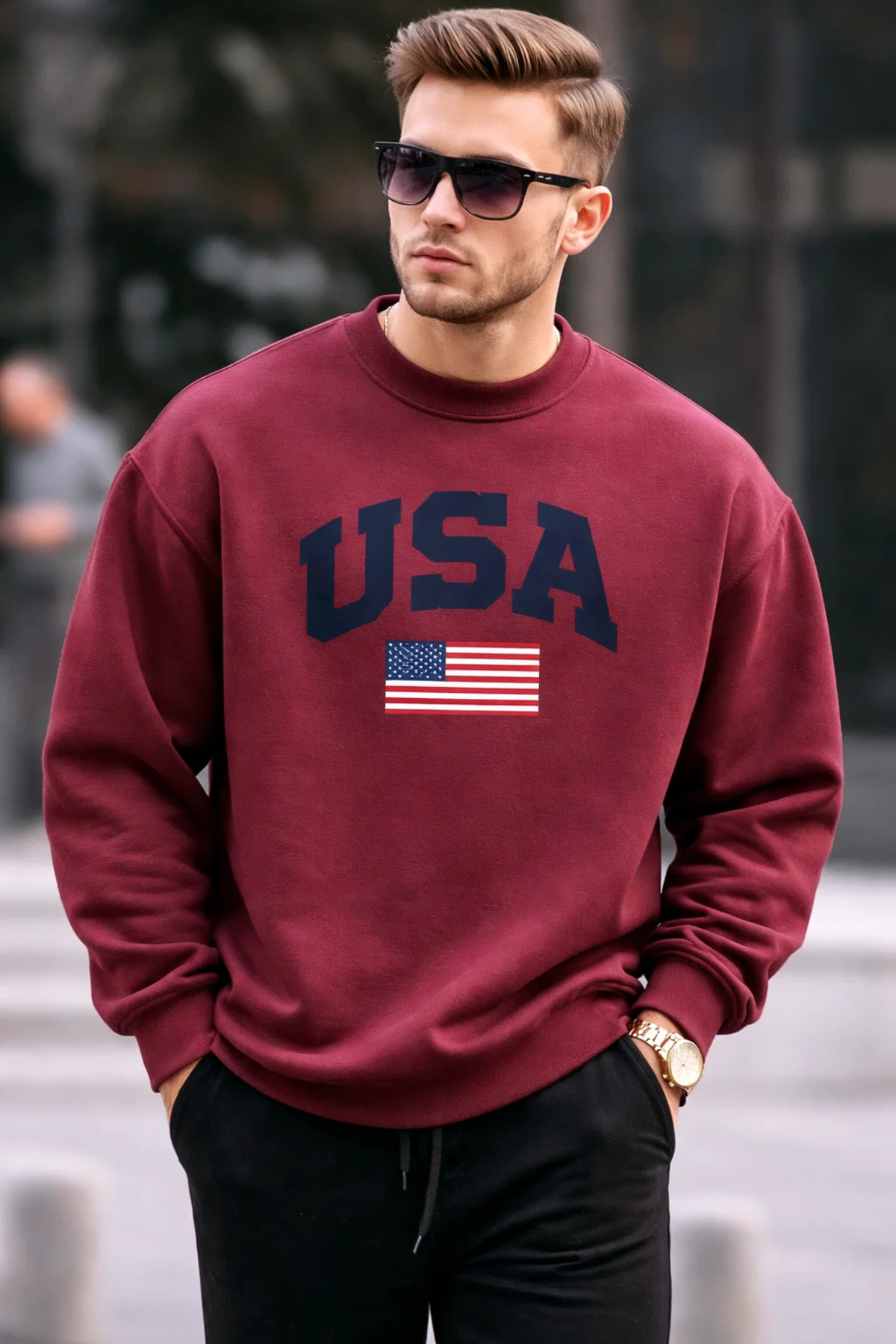 Bordo