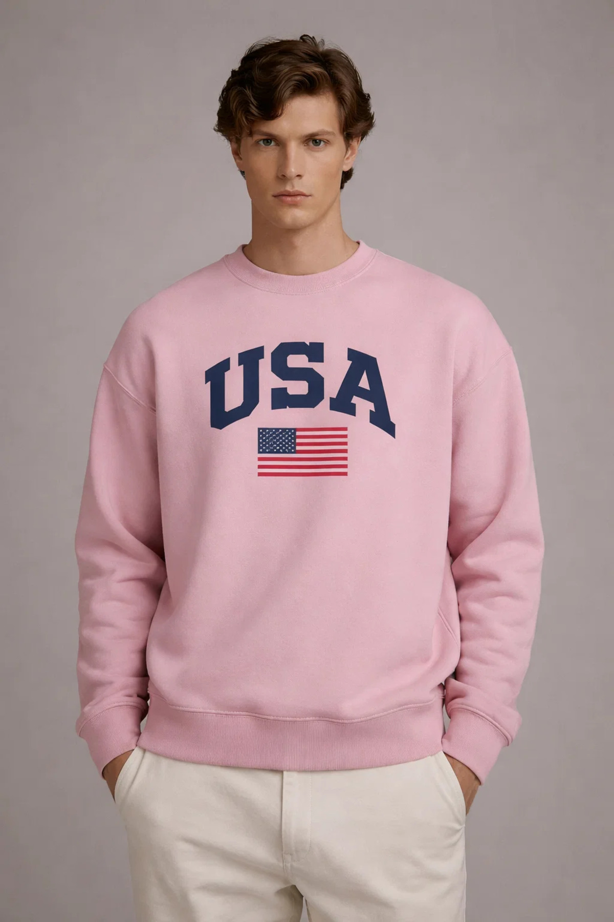 Pembe