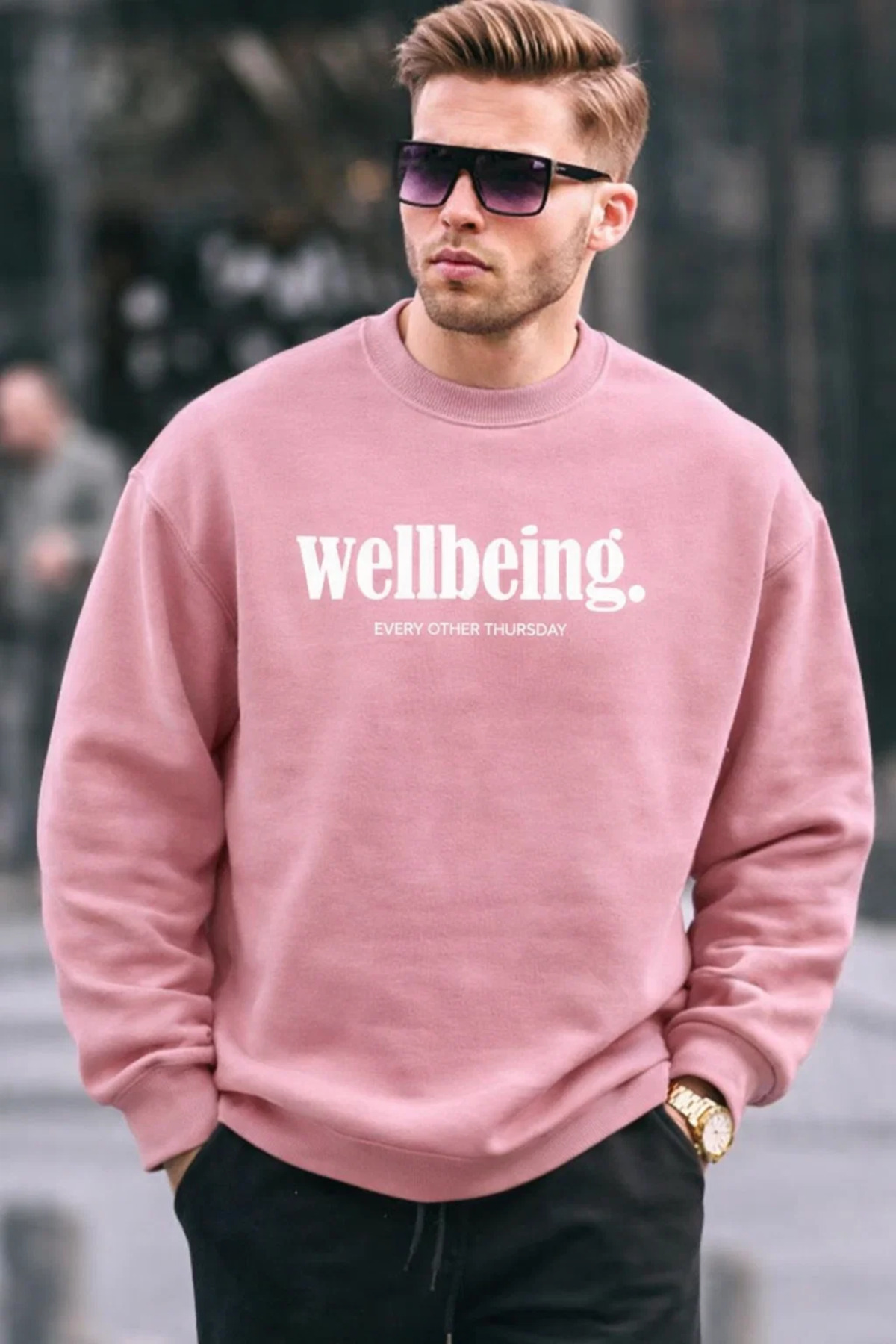 Pembe