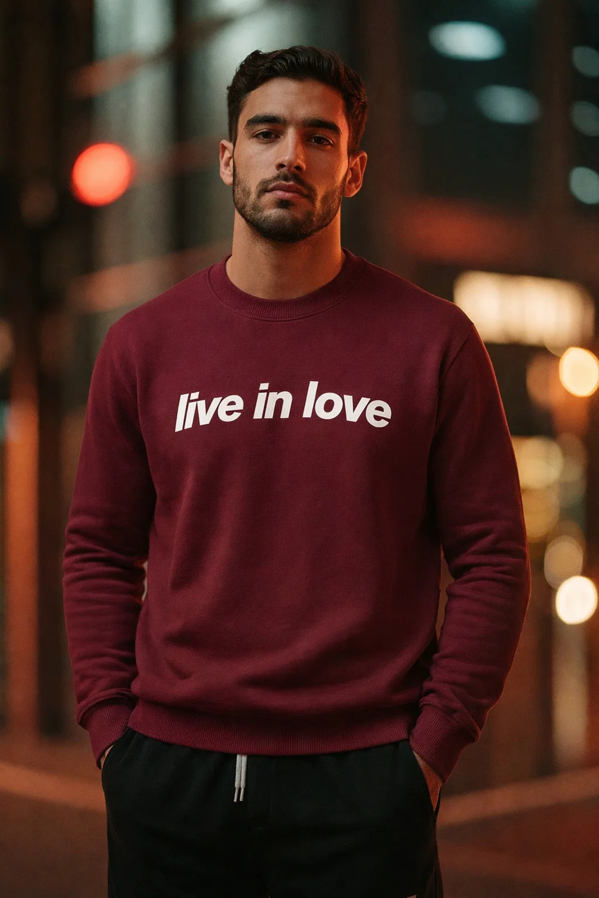 Bordo