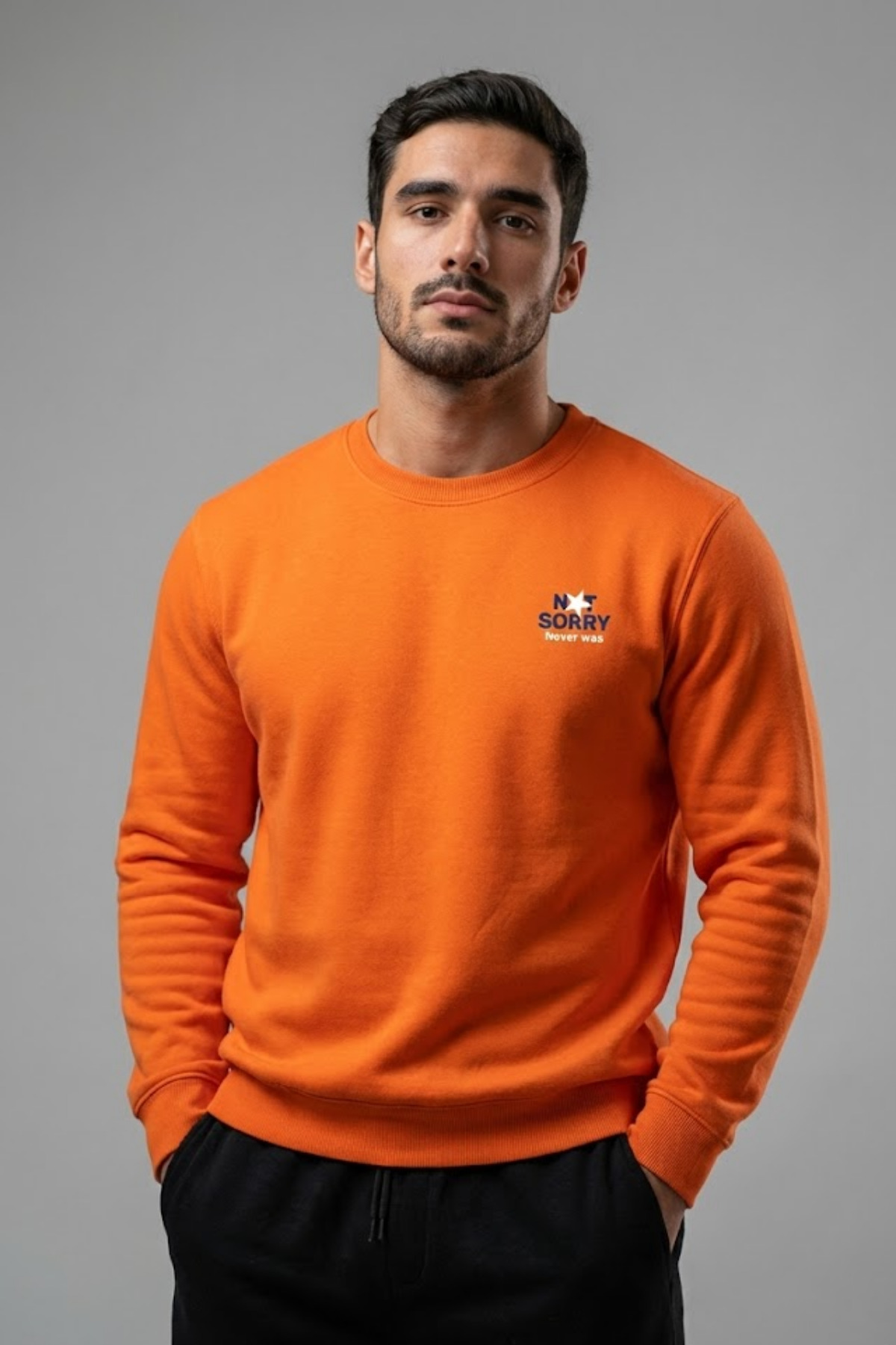 Turuncu