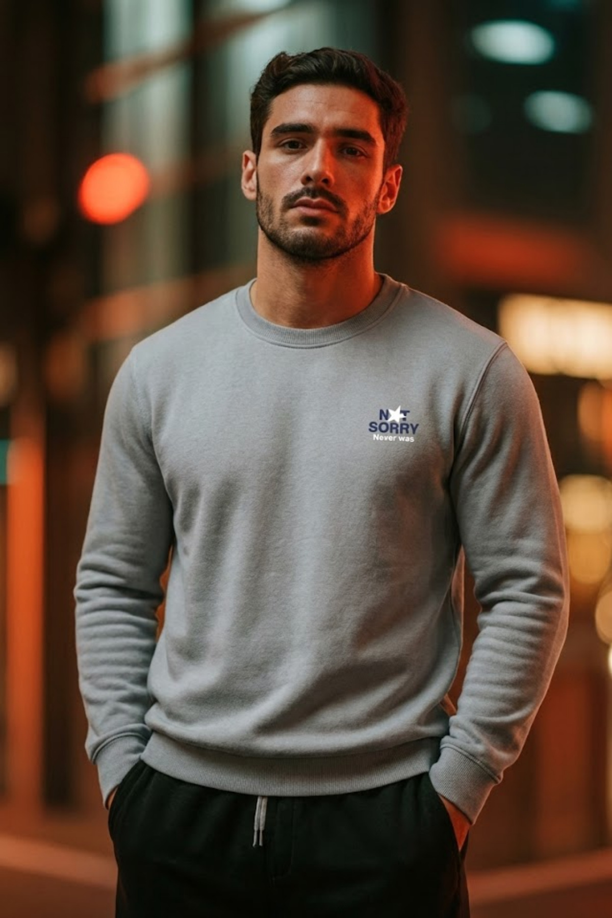 GRİ