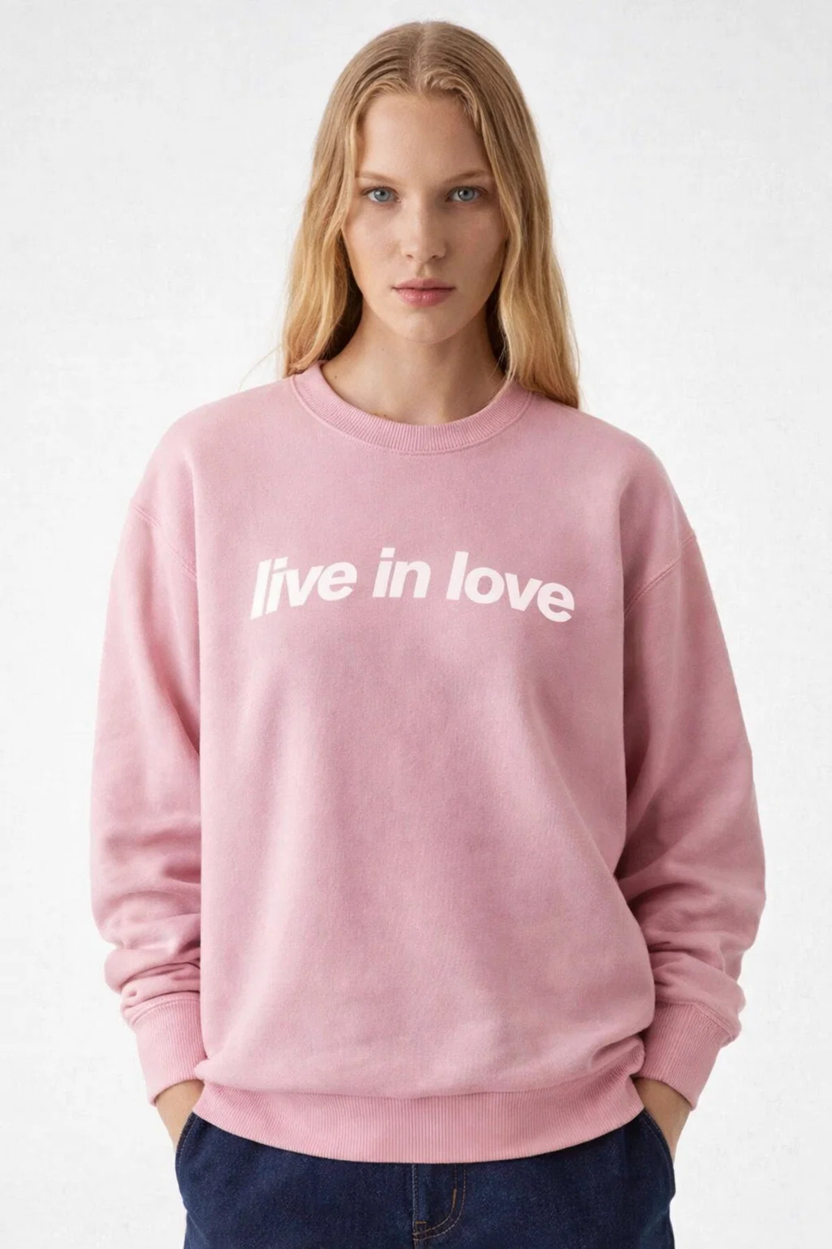 Pembe