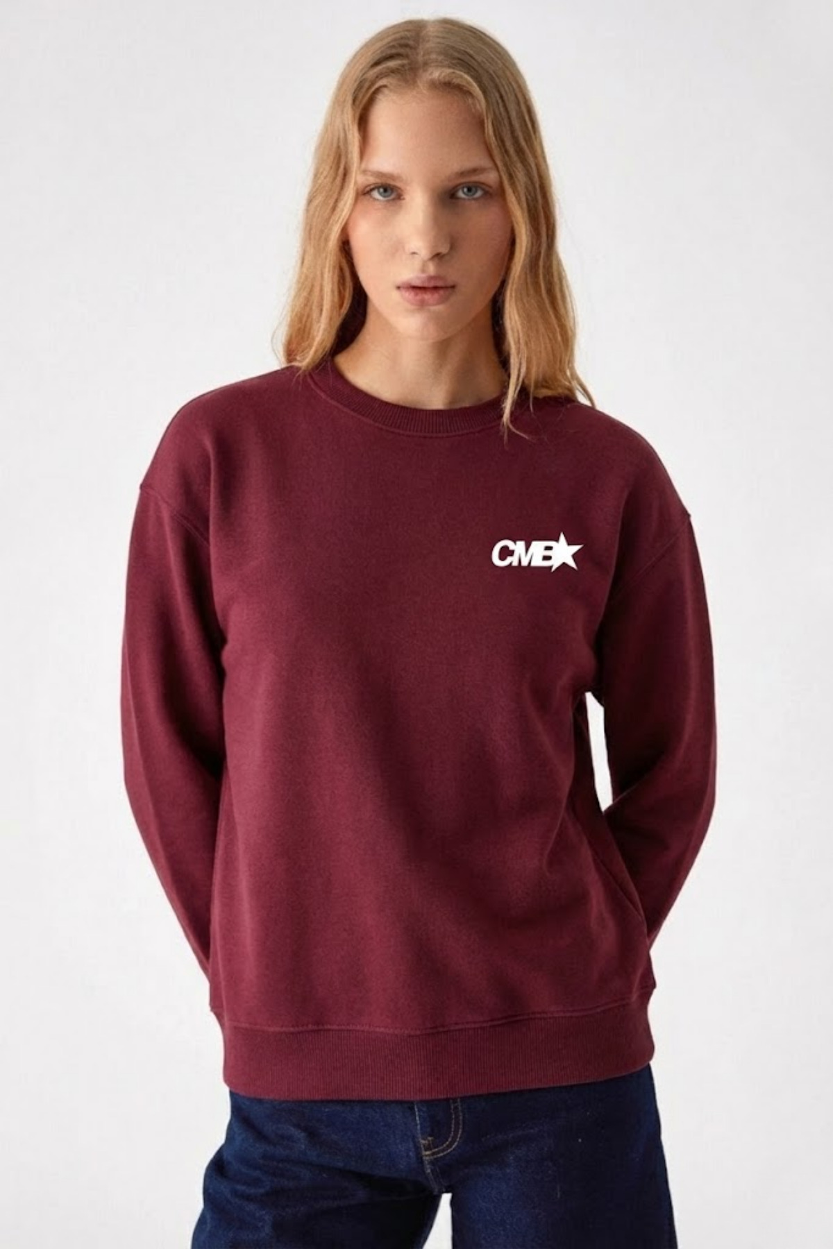 Bordo