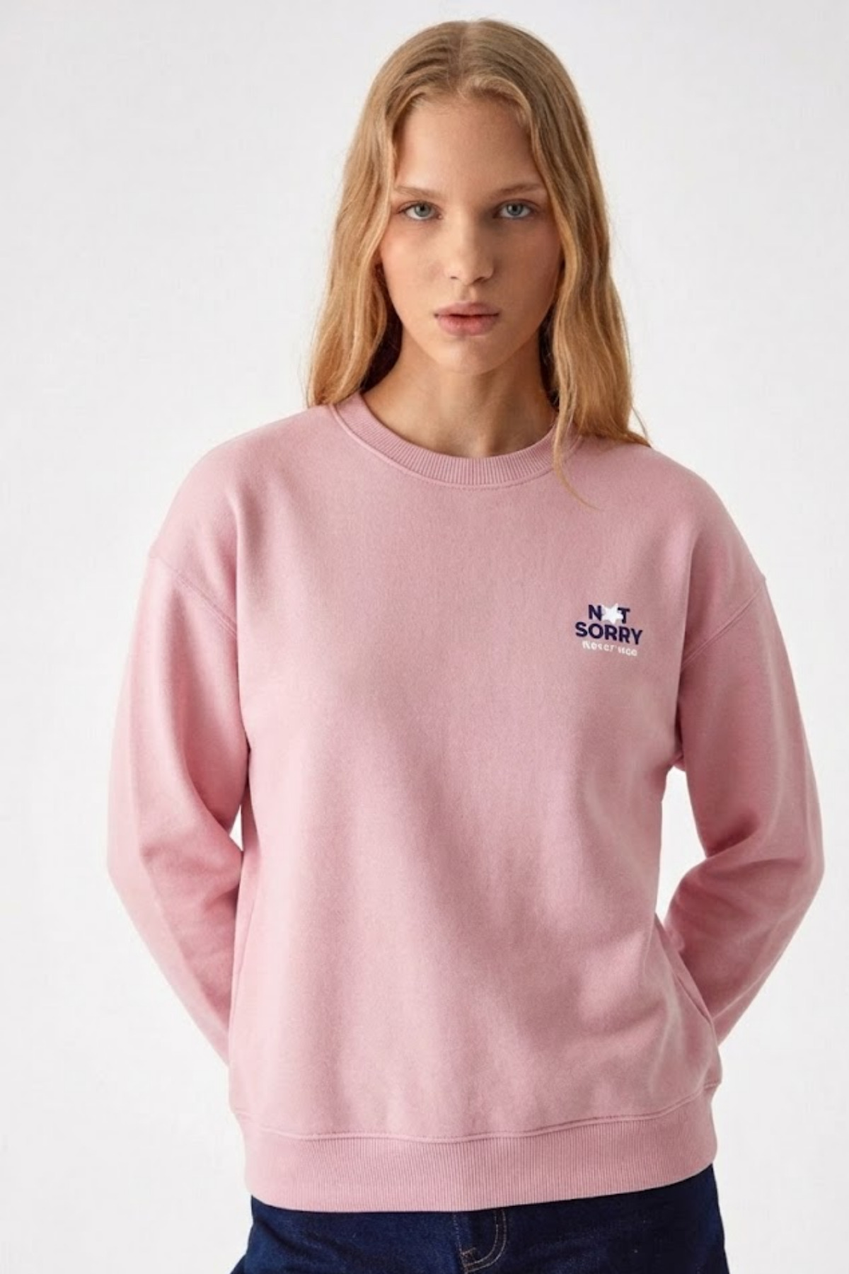 Pembe
