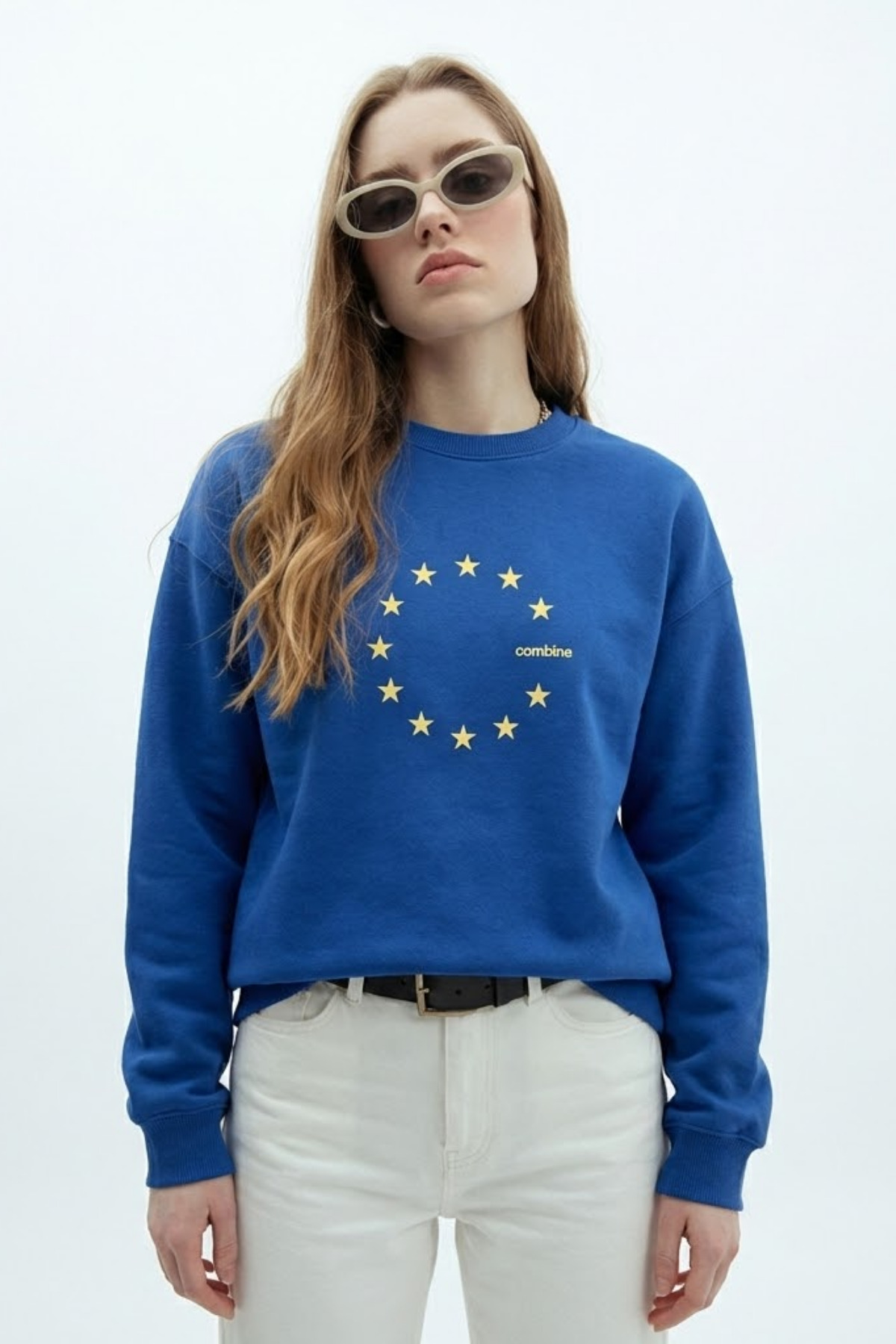 Mavi