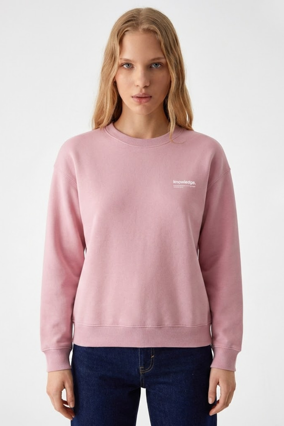 Pembe
