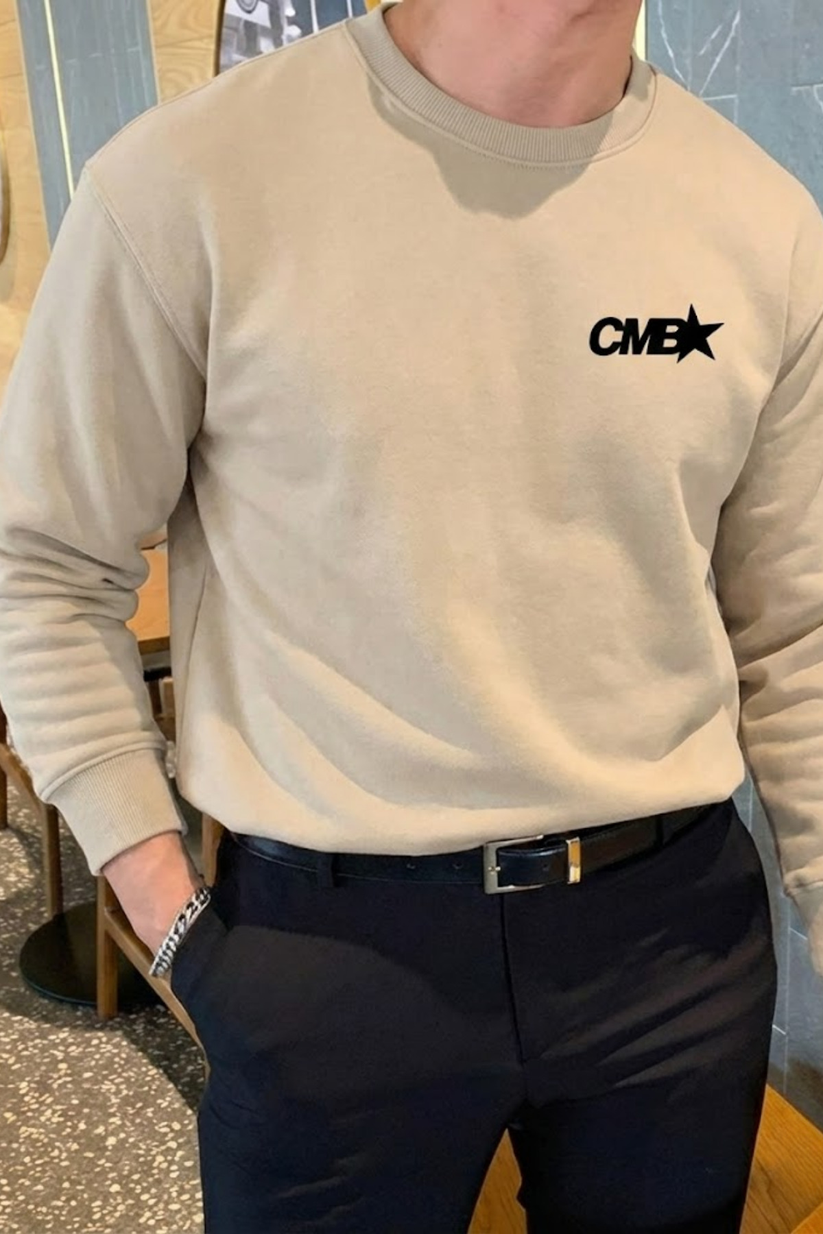 Krem