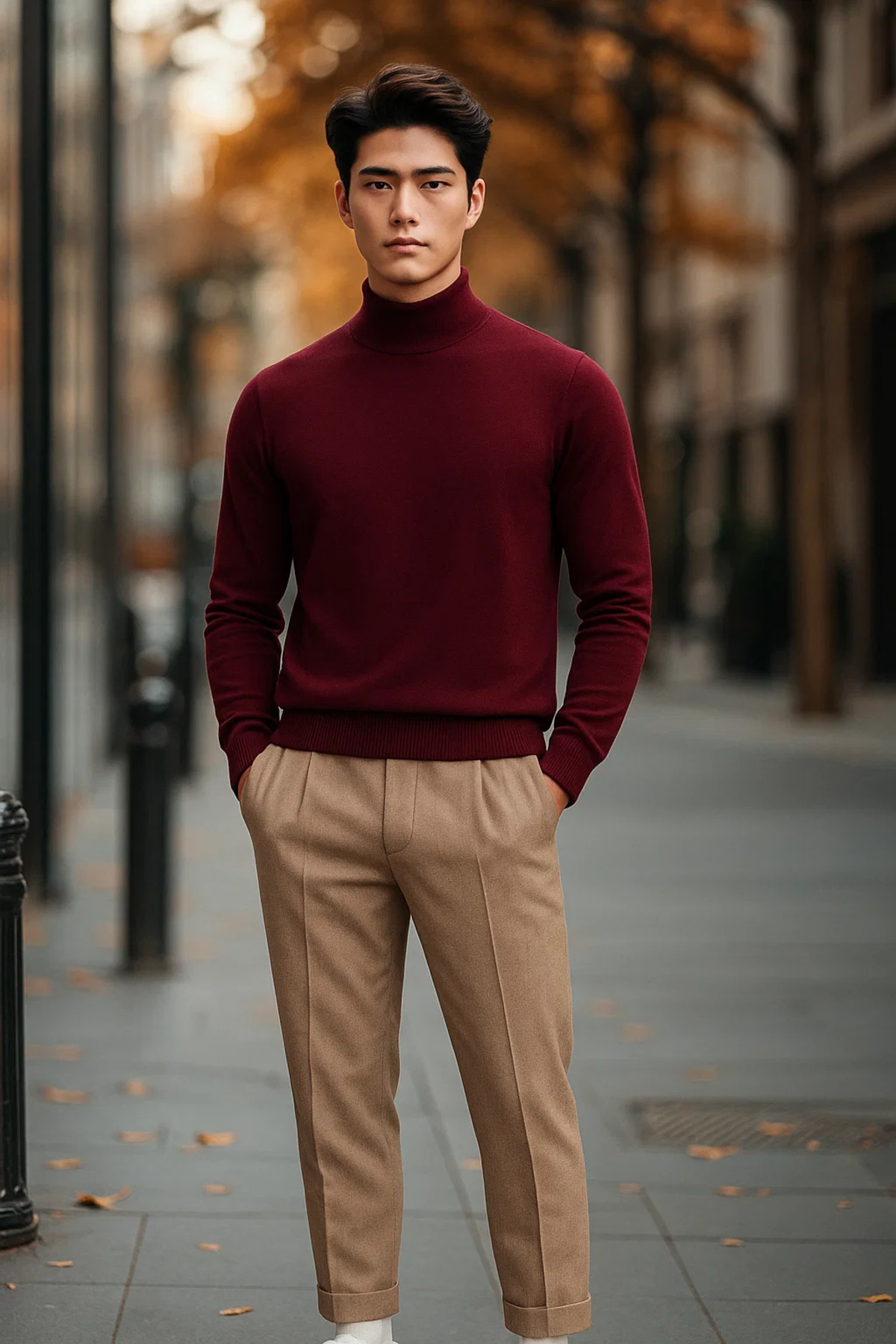 Bordo
