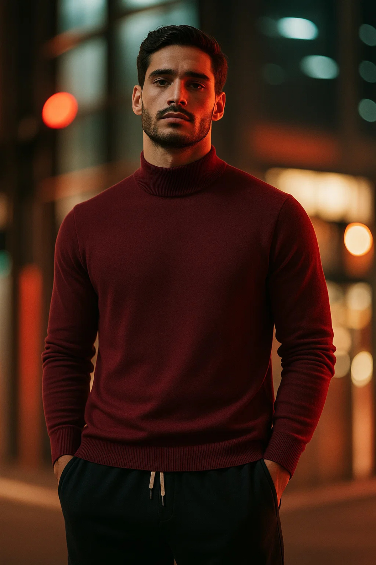 Bordo