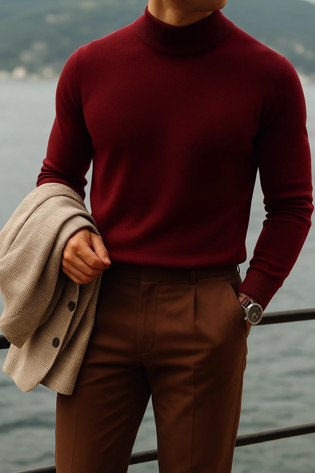 Bordo
