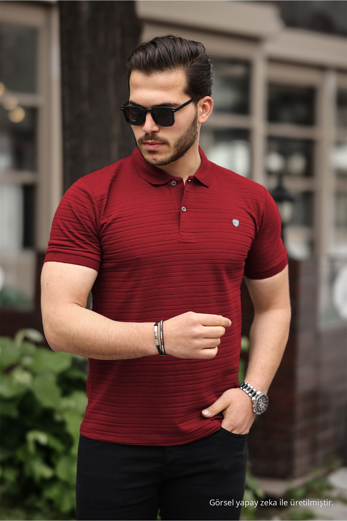 Bordo