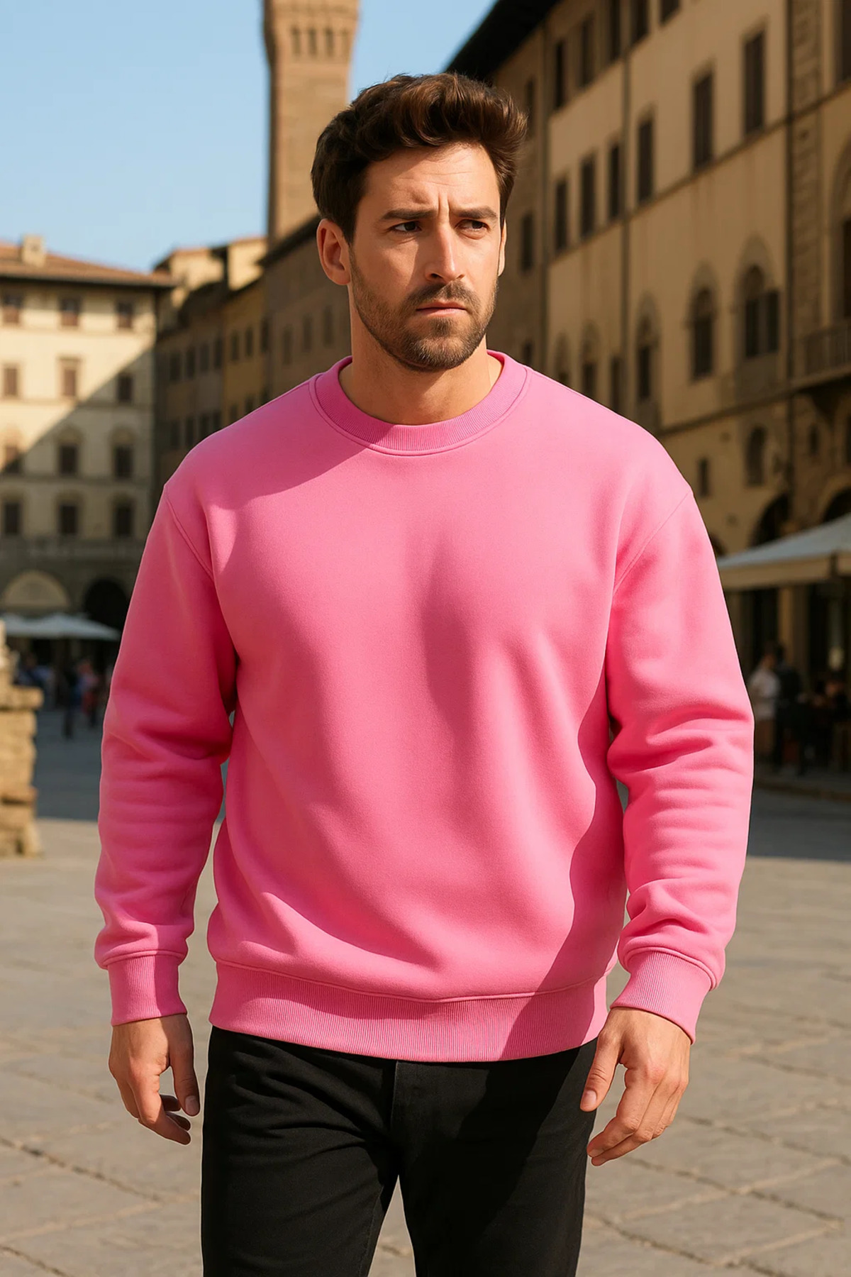 Pembe