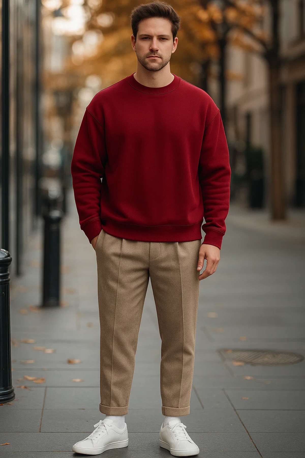 Bordo