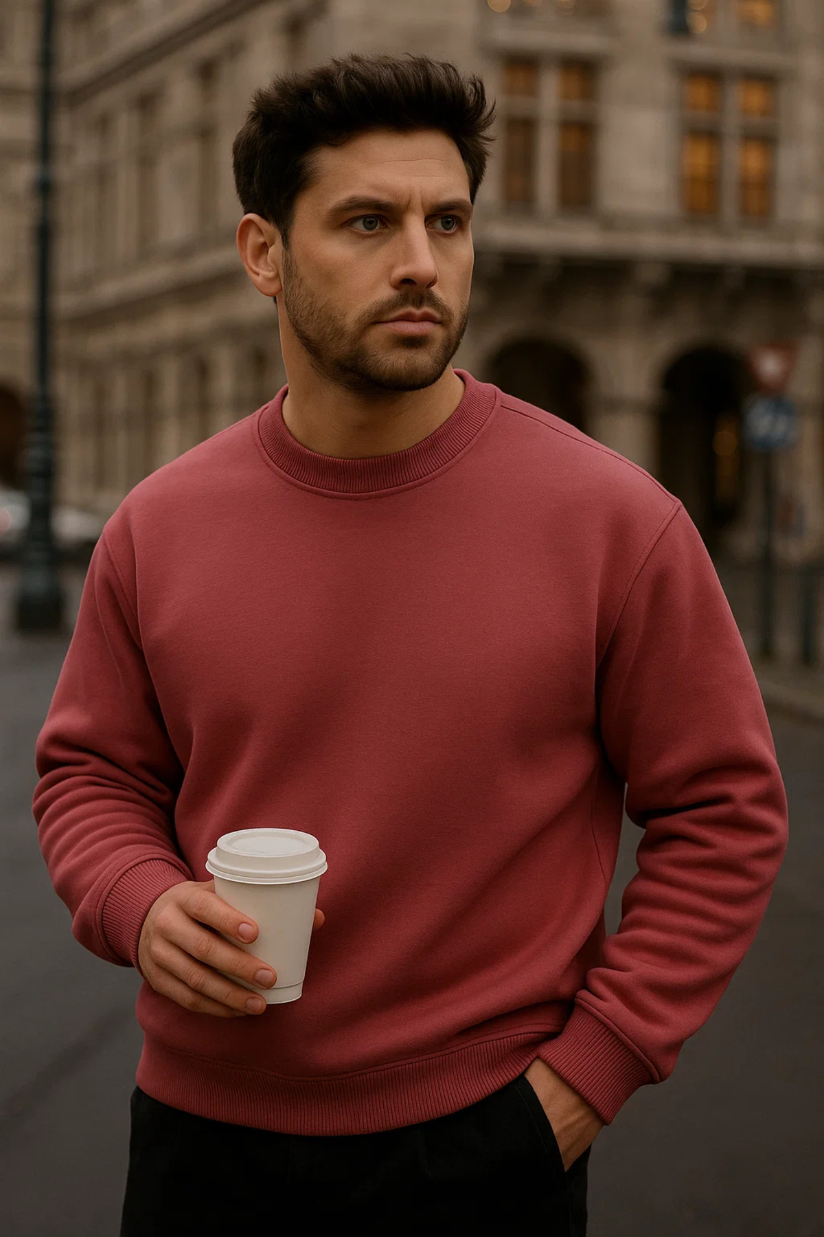 Pembe