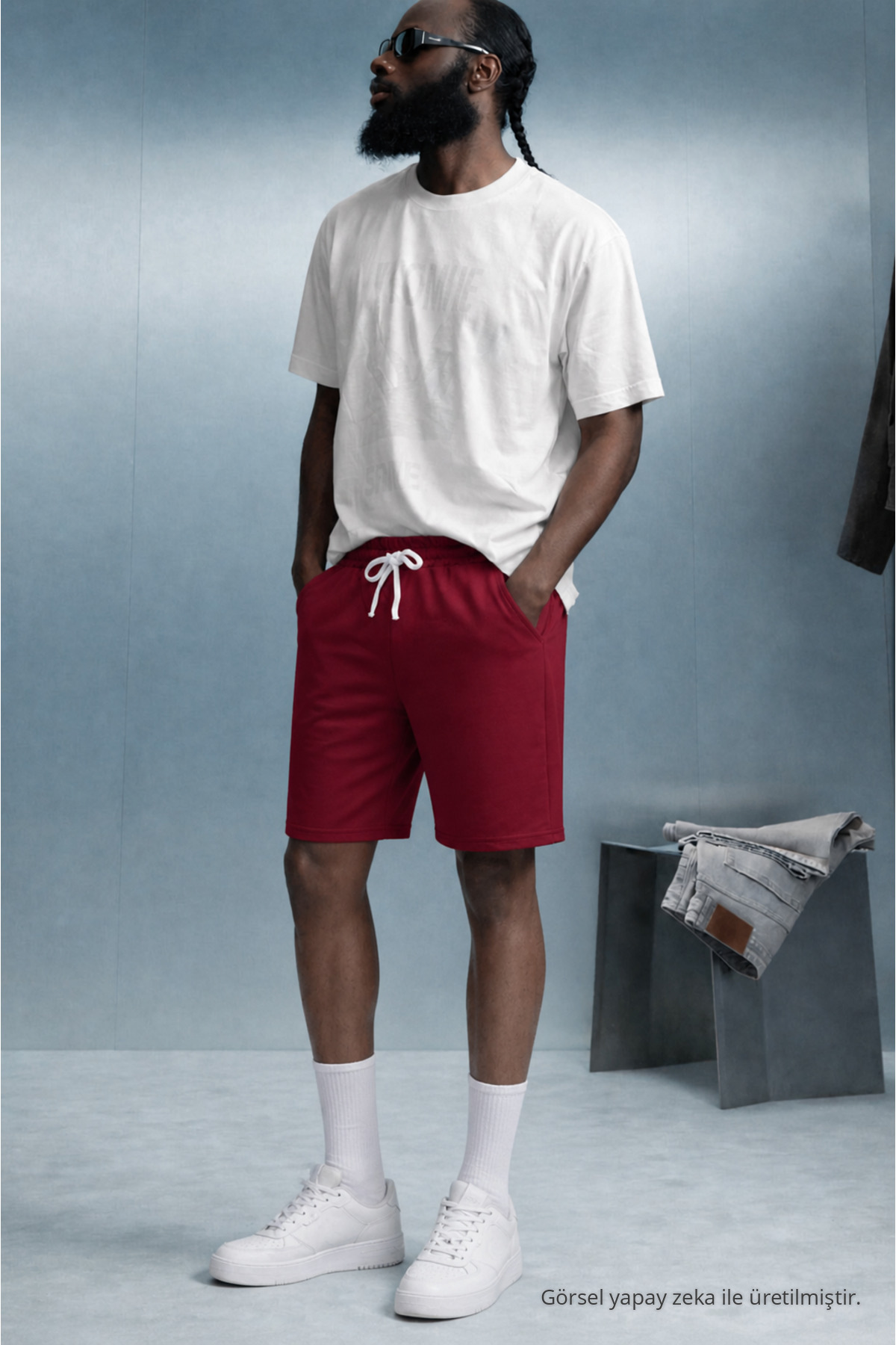 Bordo