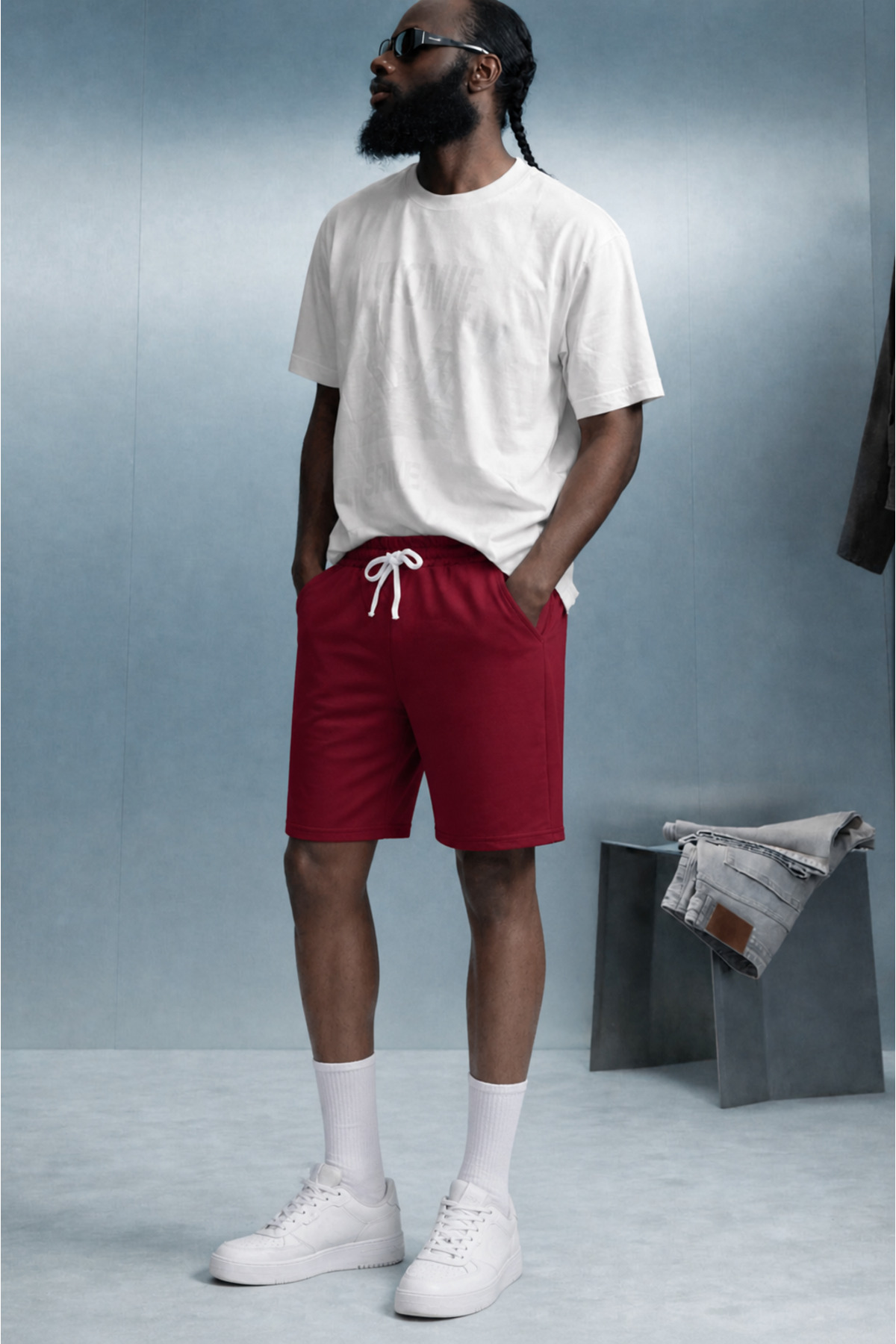 Bordo