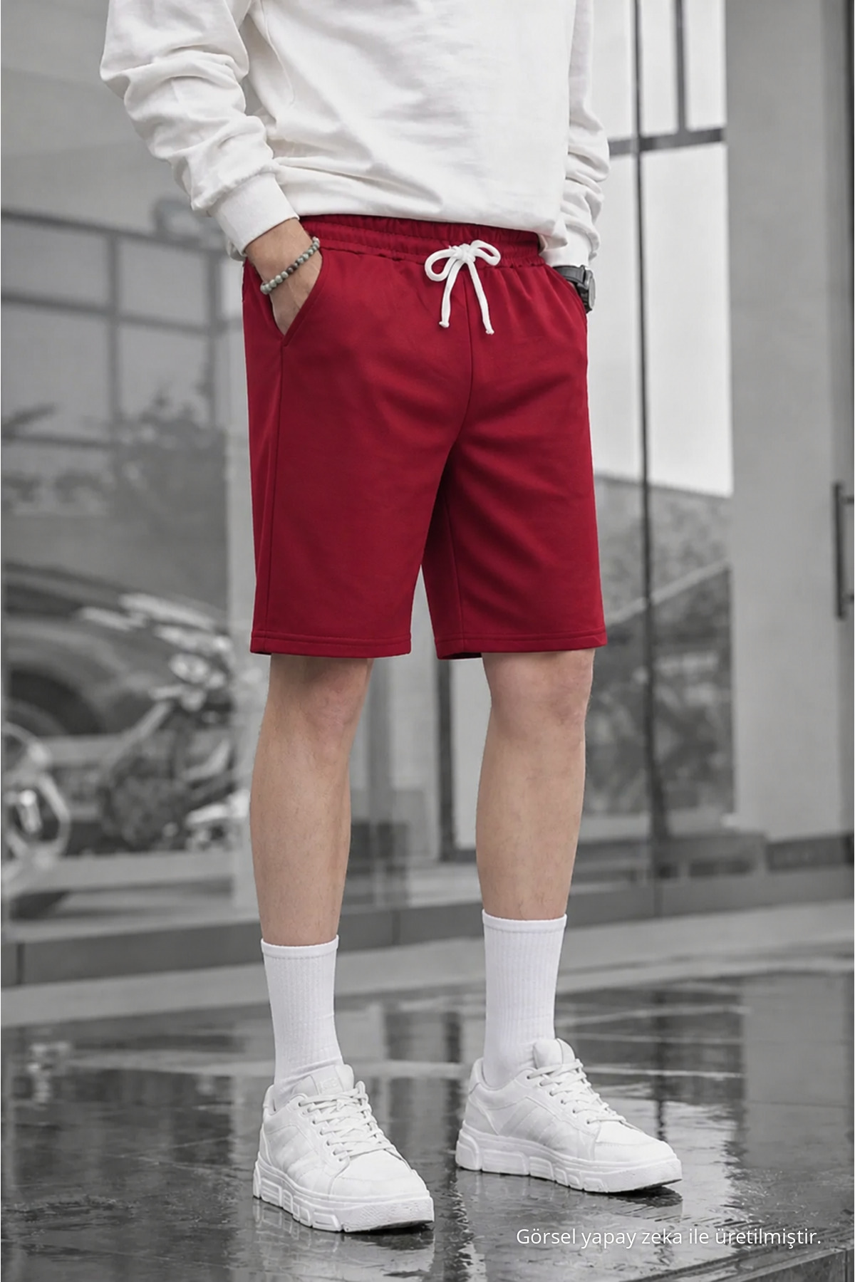 Bordo
