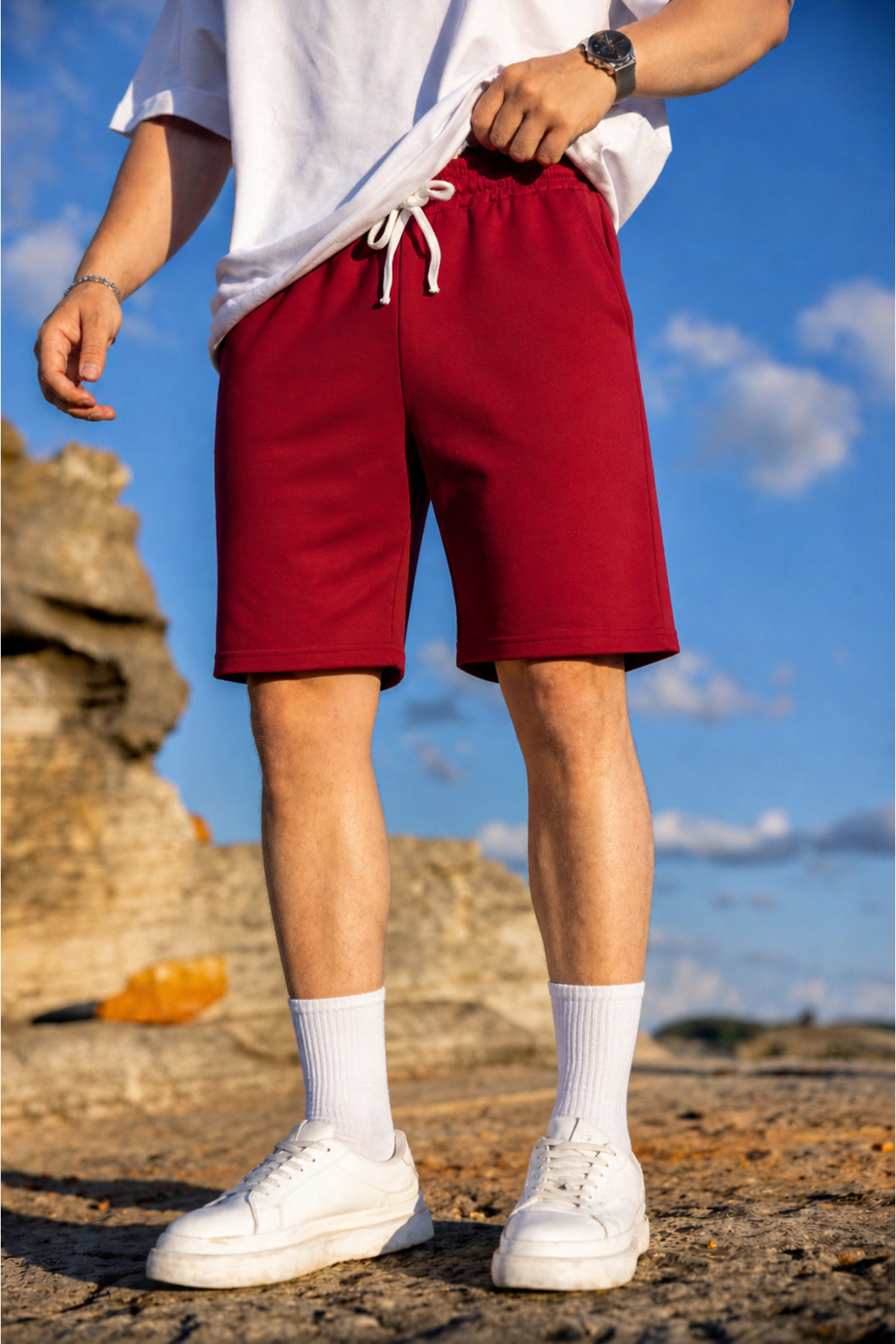 Bordo