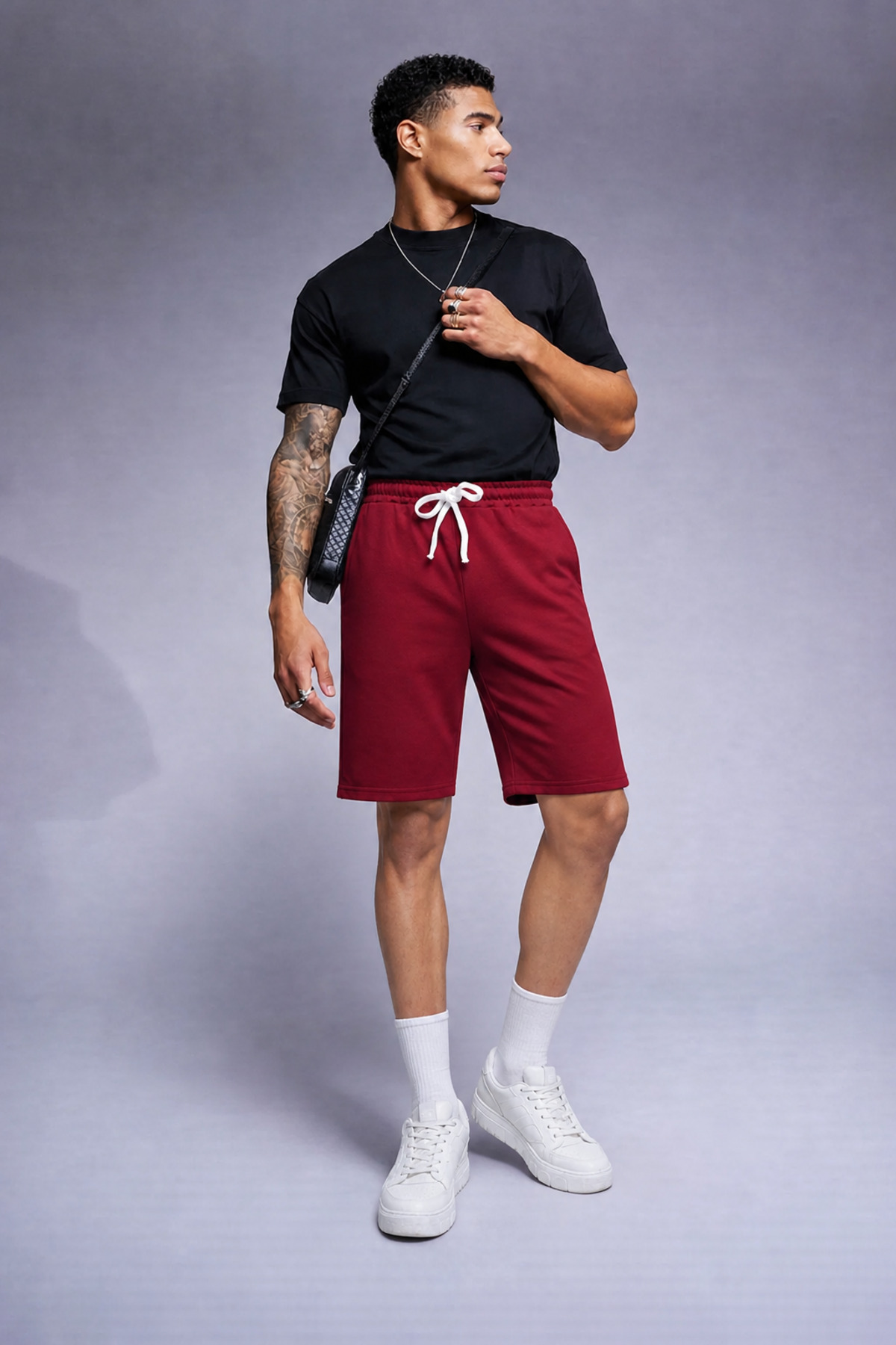 Bordo