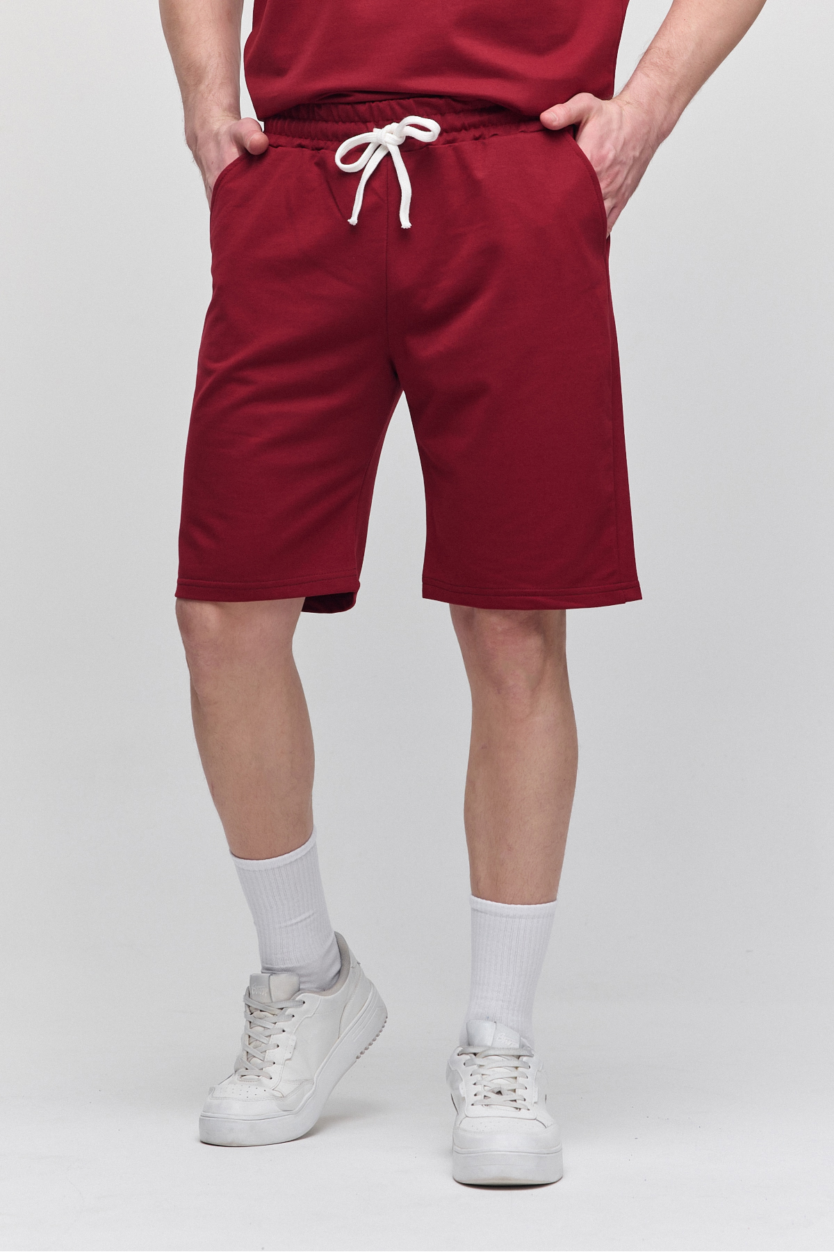 Bordo