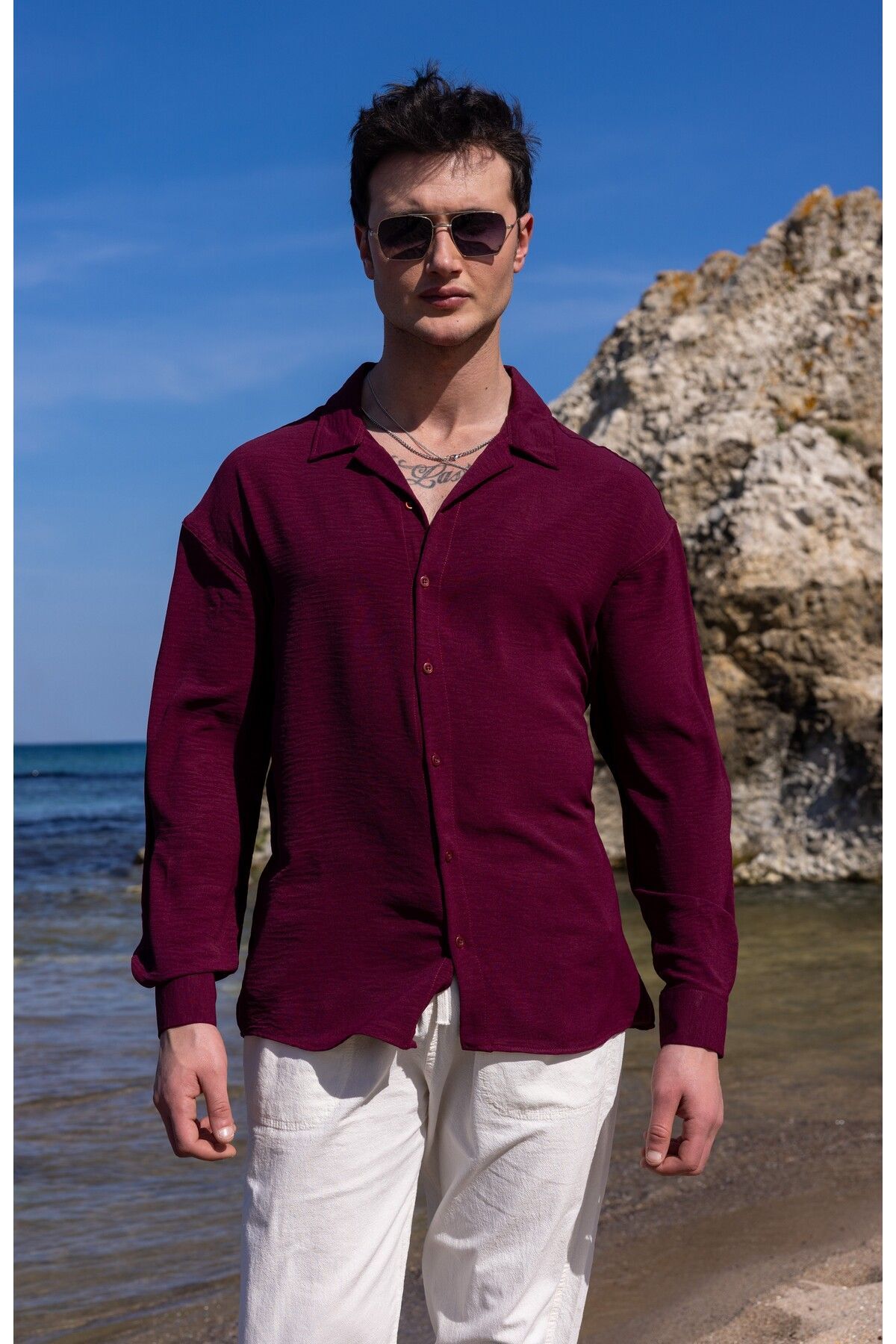 Bordo