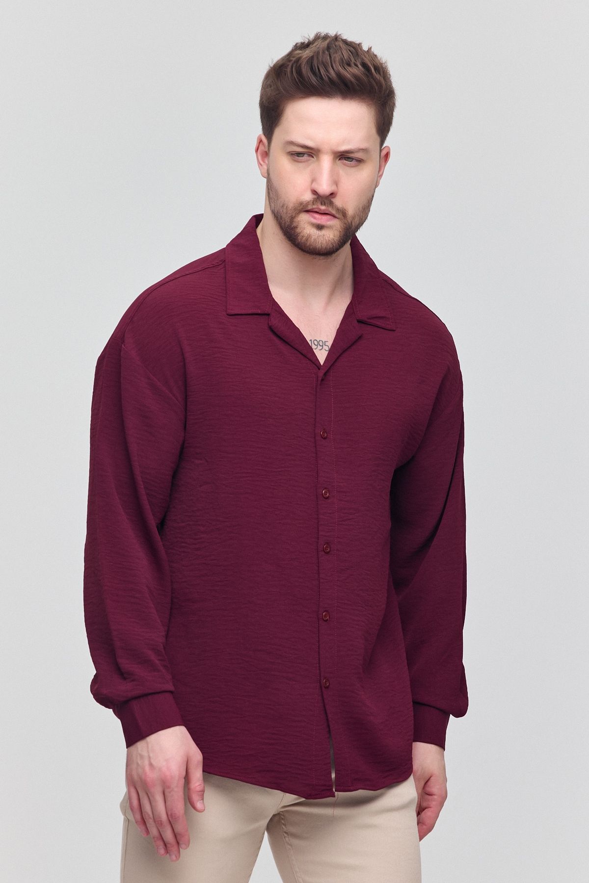 Bordo