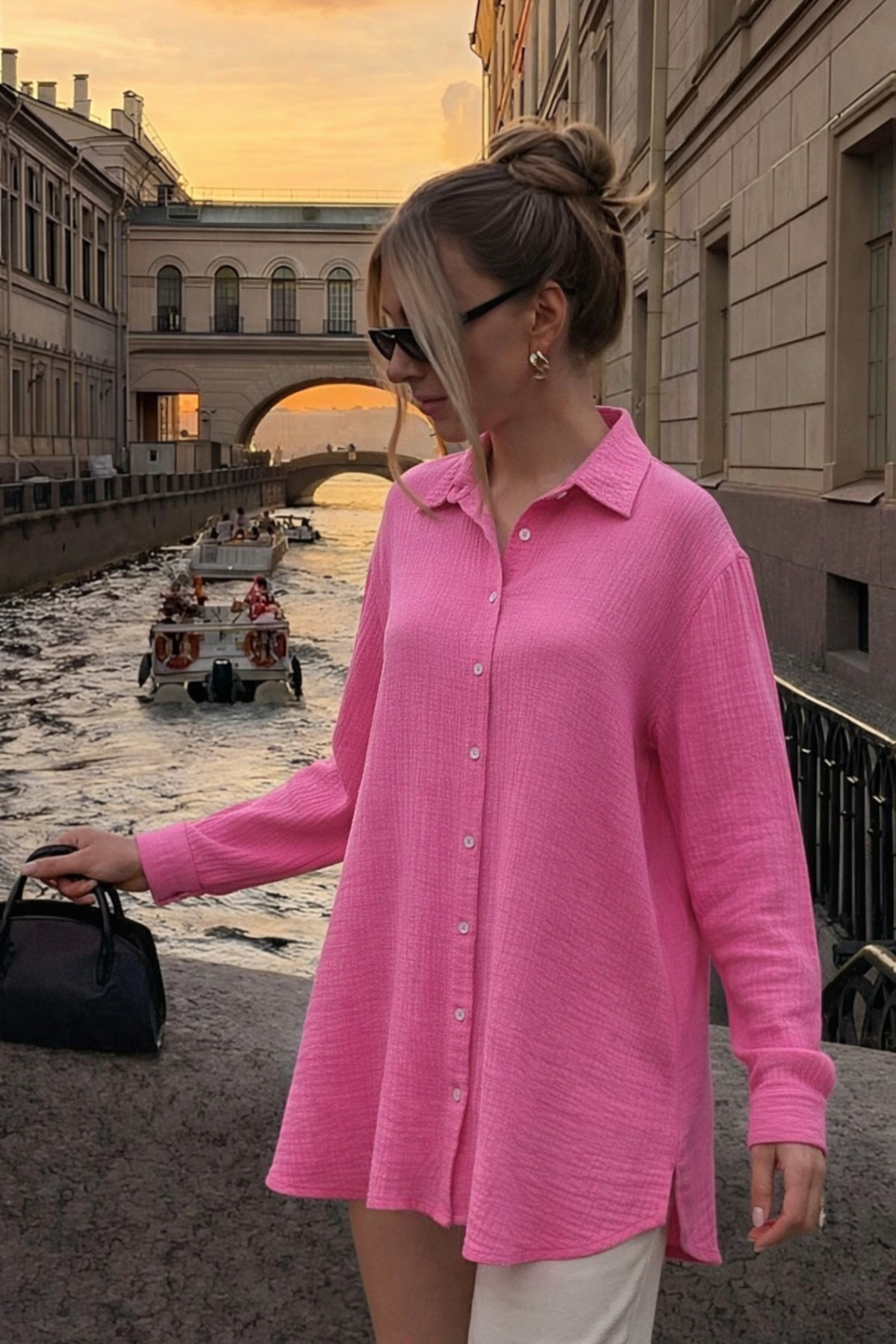 Pembe