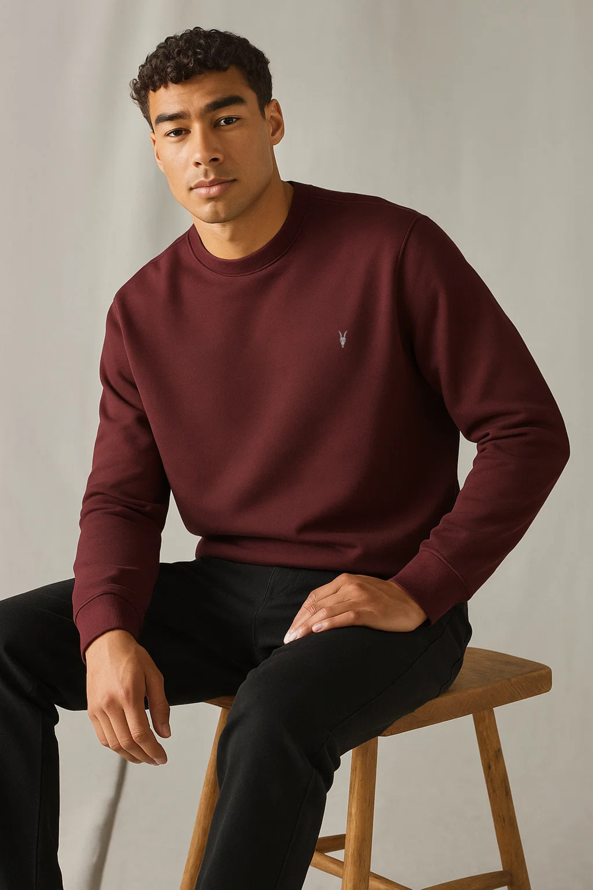 Bordo