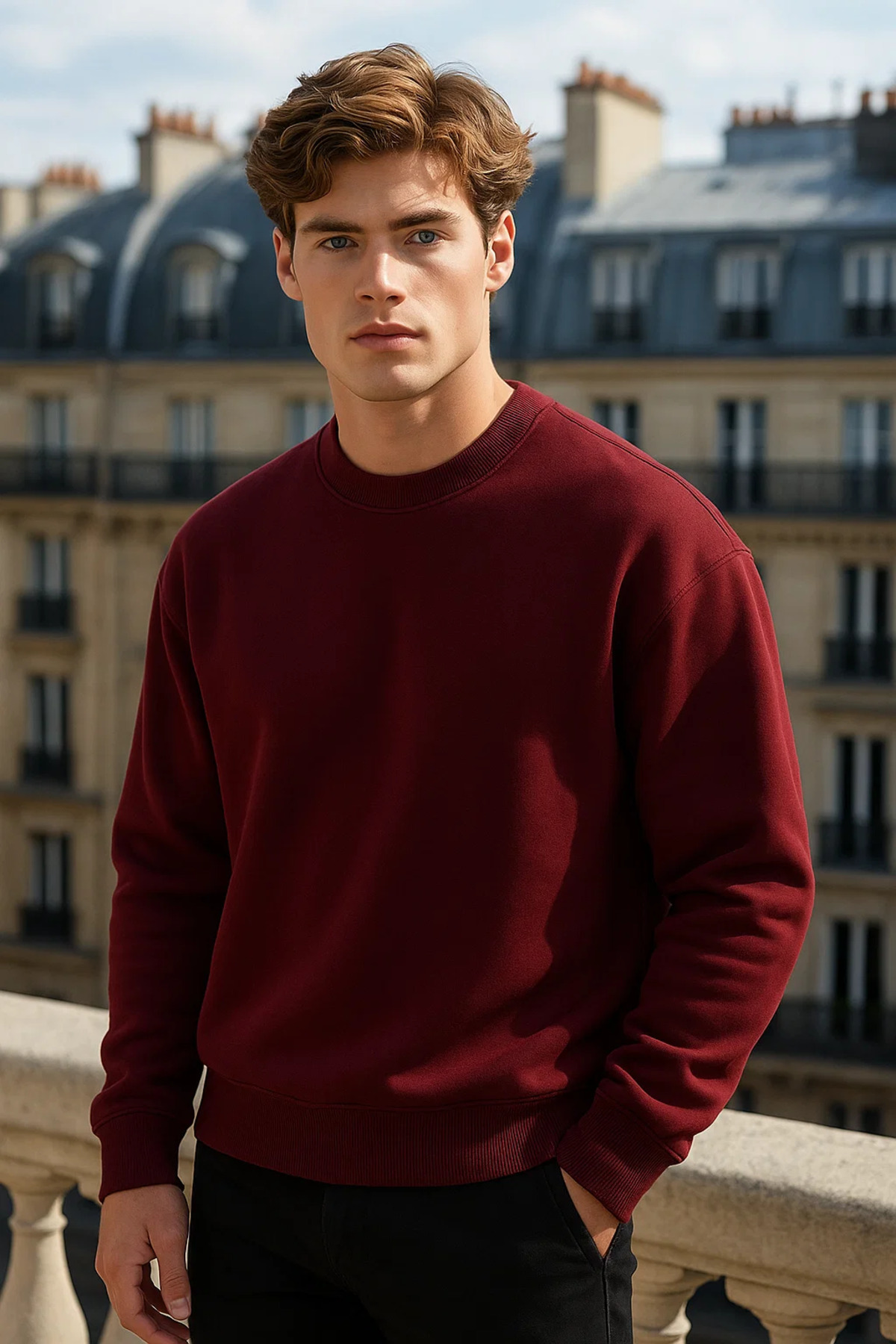 Bordo