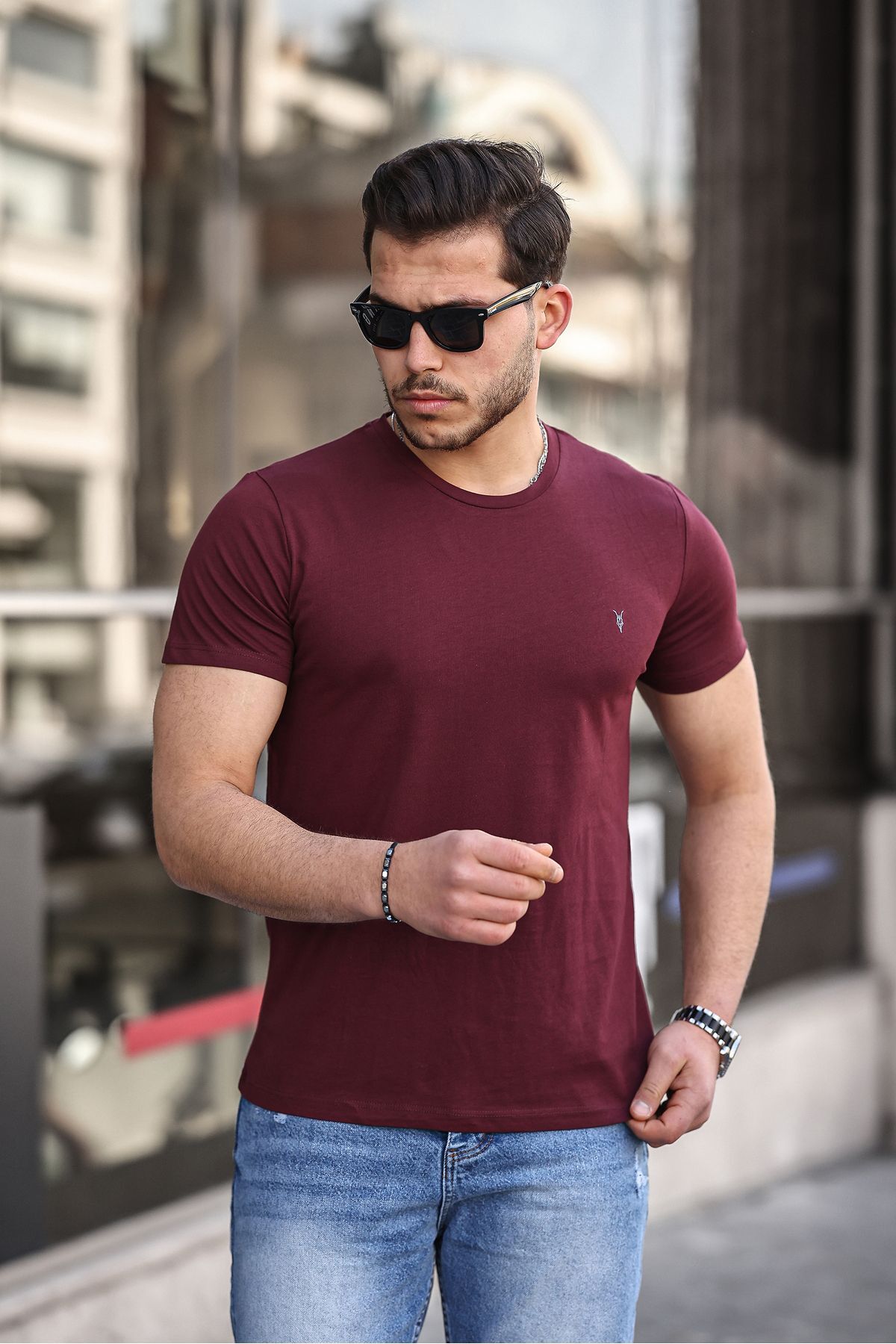Bordo
