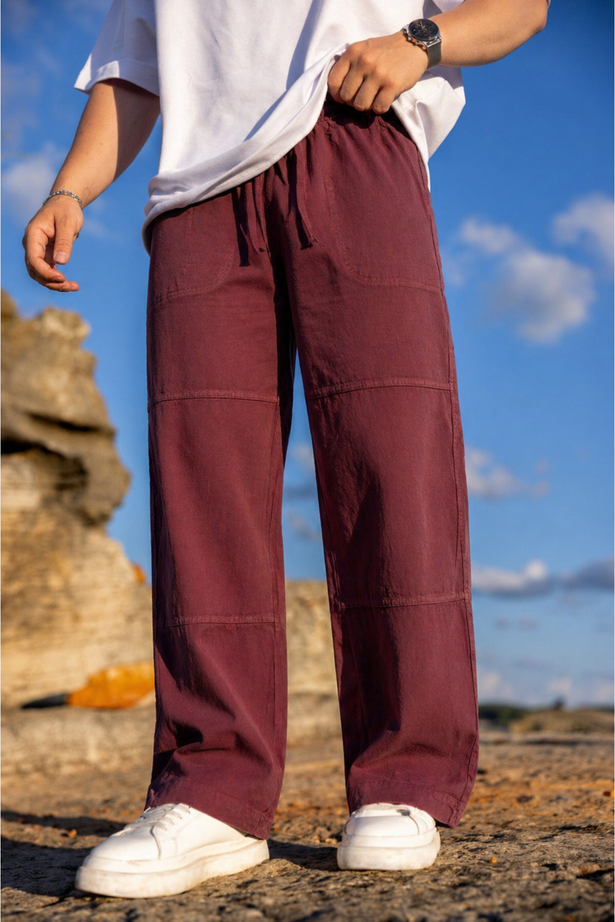 Bordo