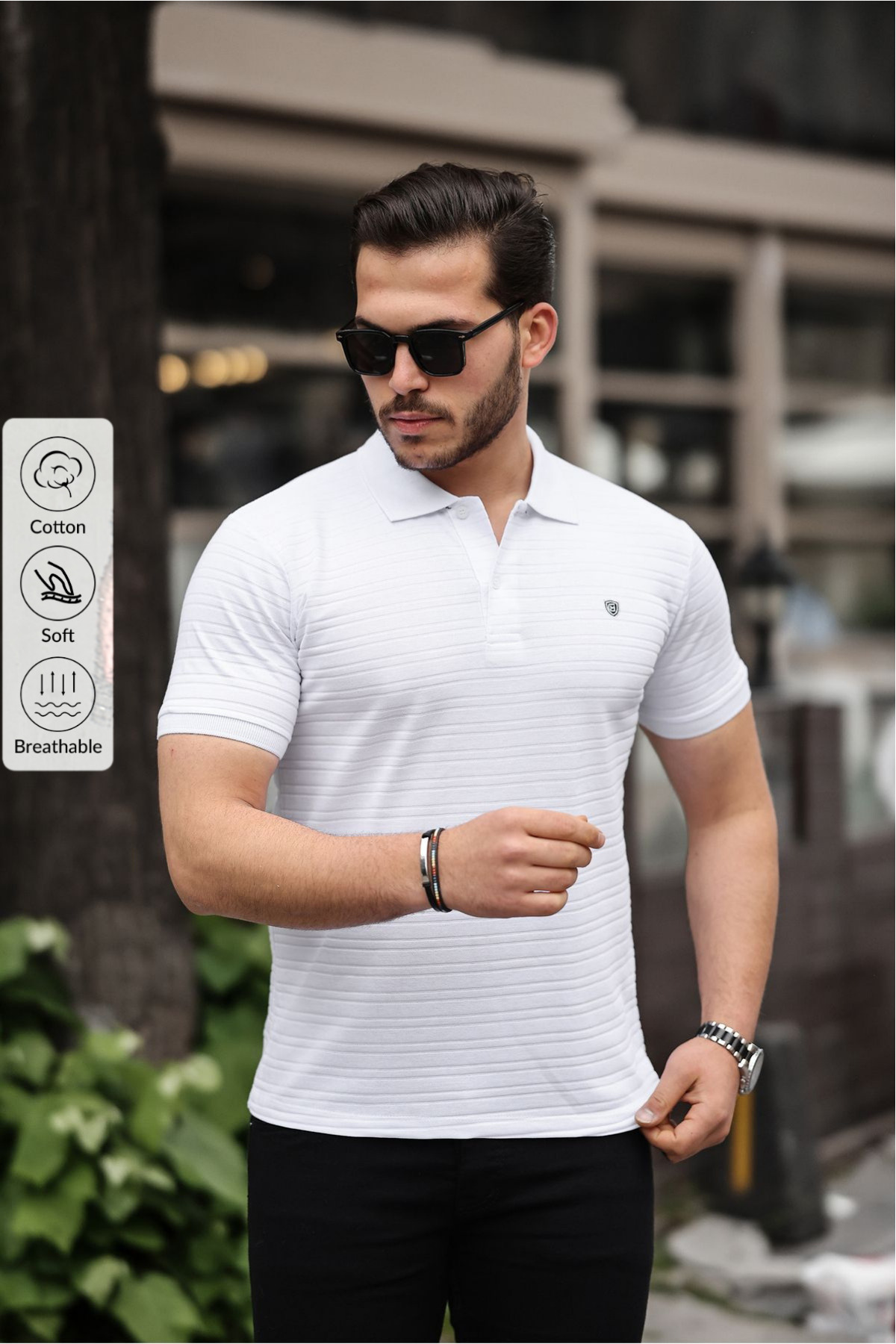 BEYAZ