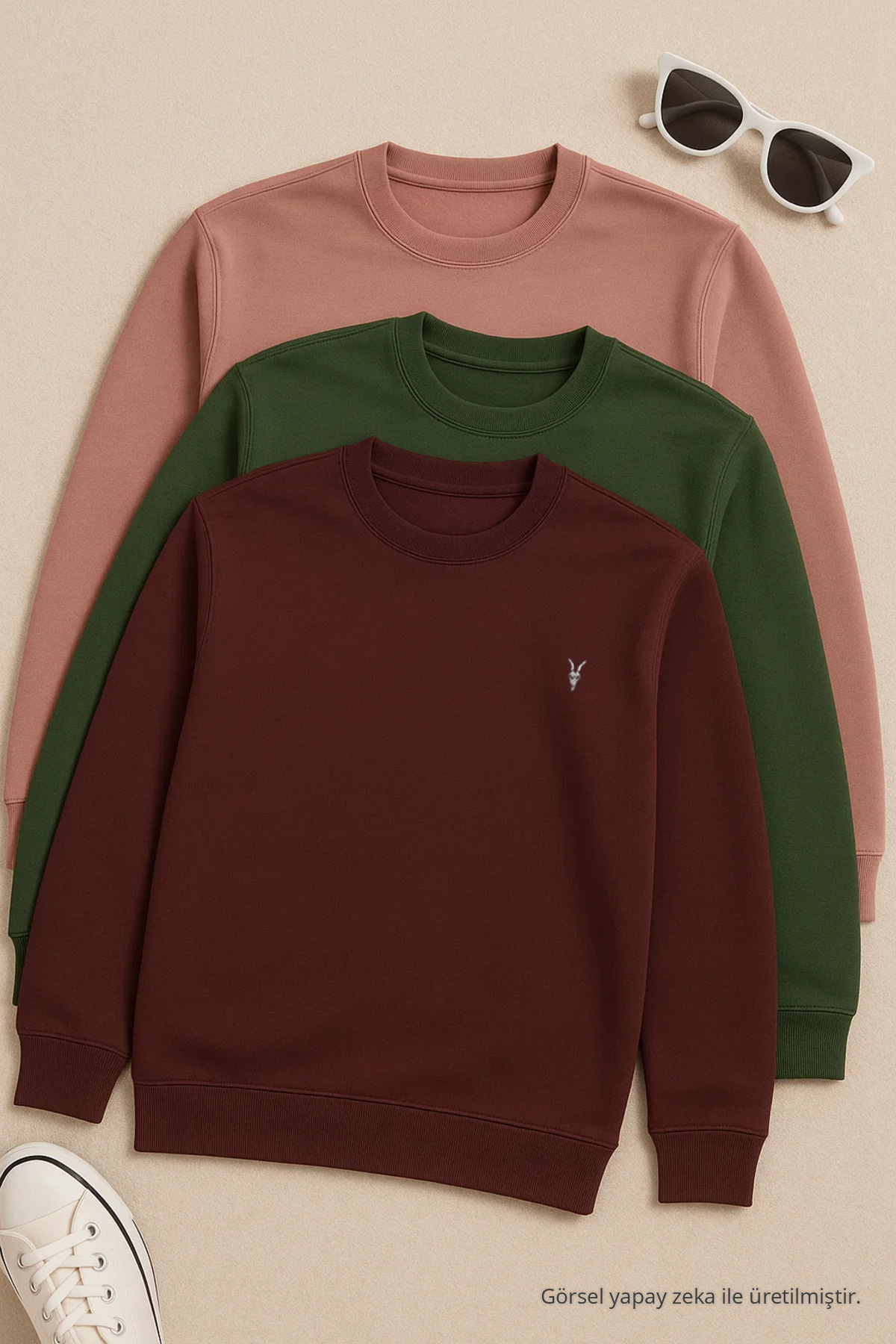 Füme