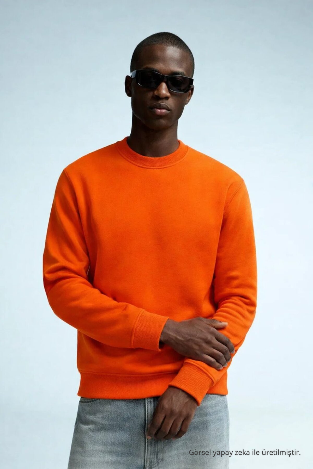 Oranj